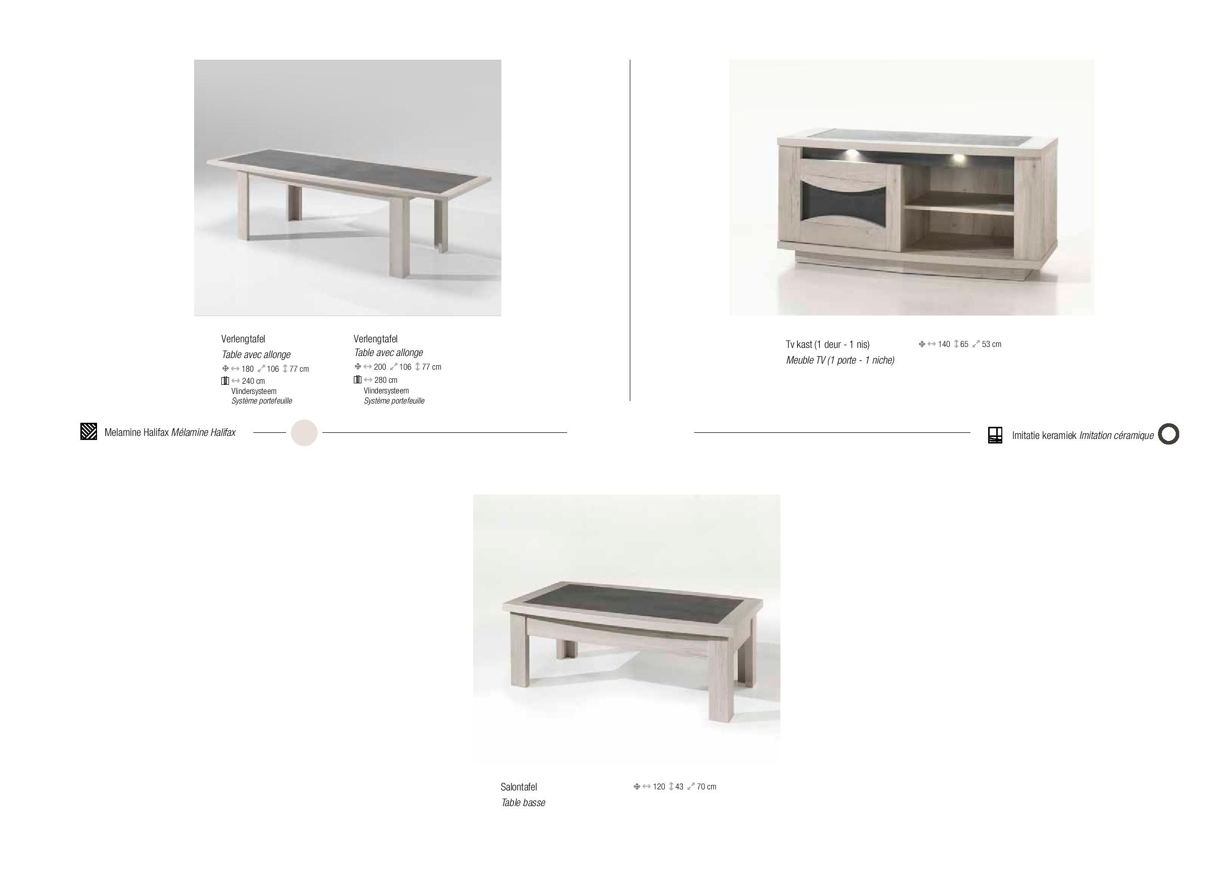 Catalogue 2021 lievens page 057