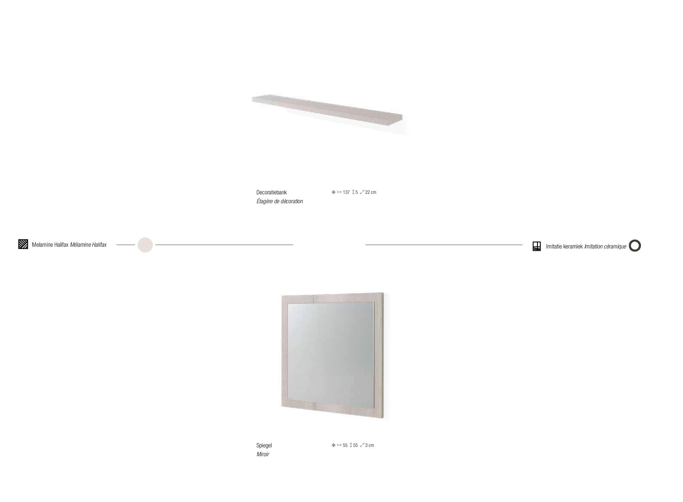 Catalogue 2021 lievens page 058