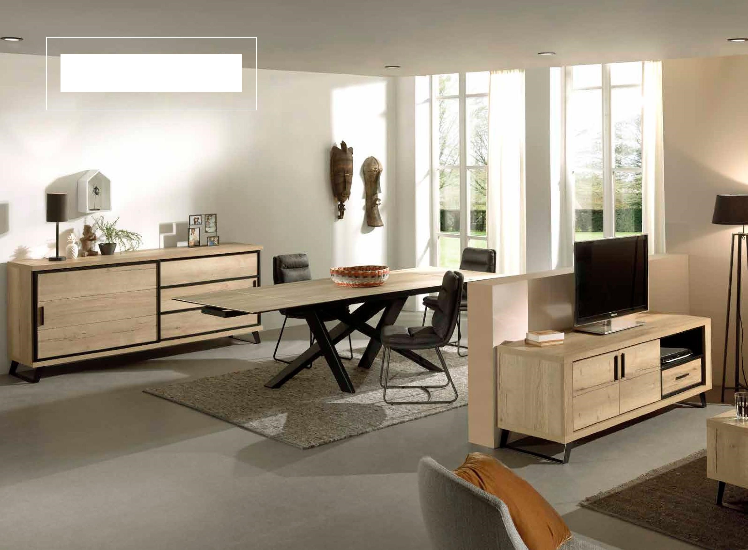 Catalogue 2021 lievens page 059