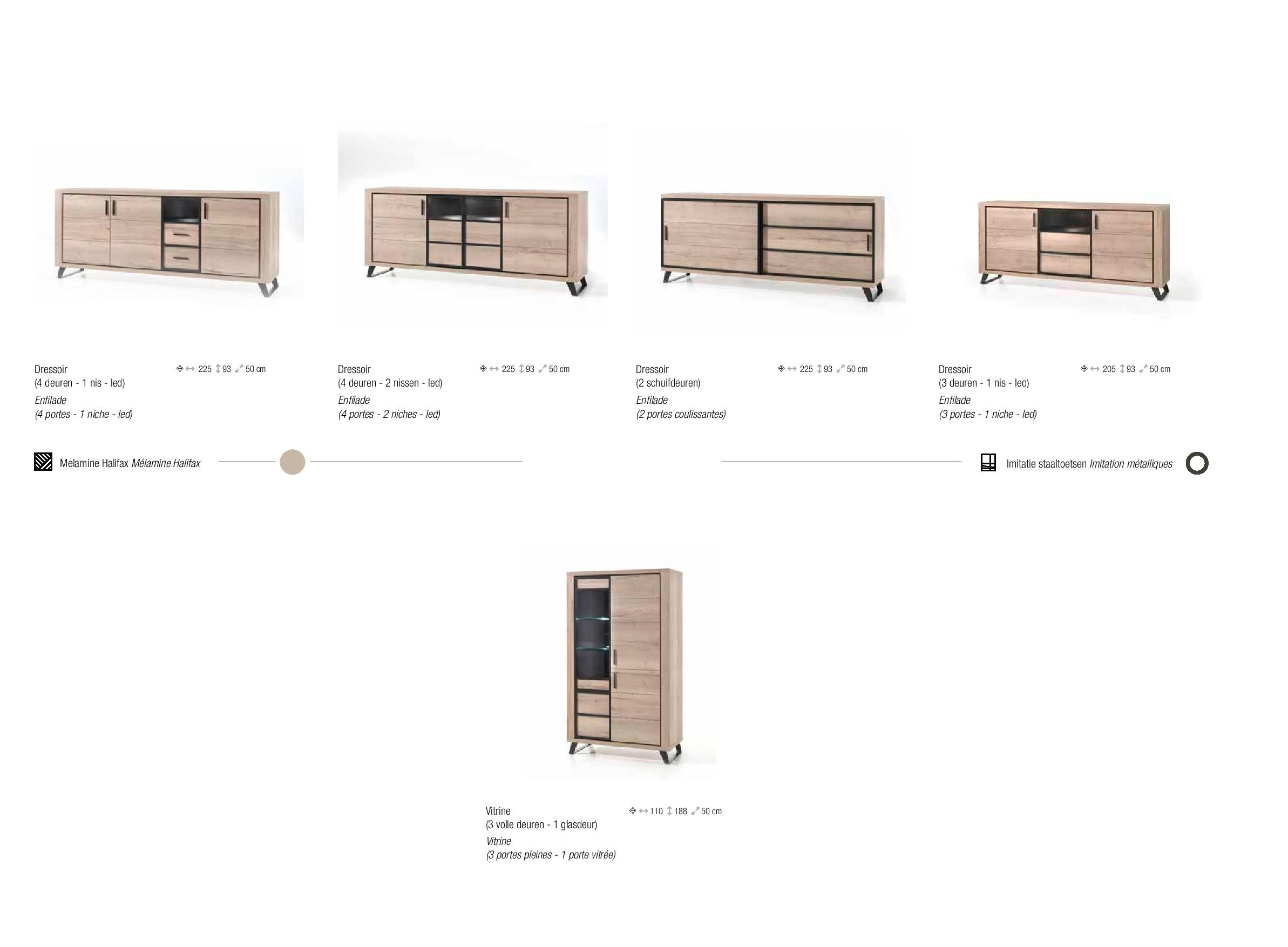 Catalogue 2021 lievens page 060