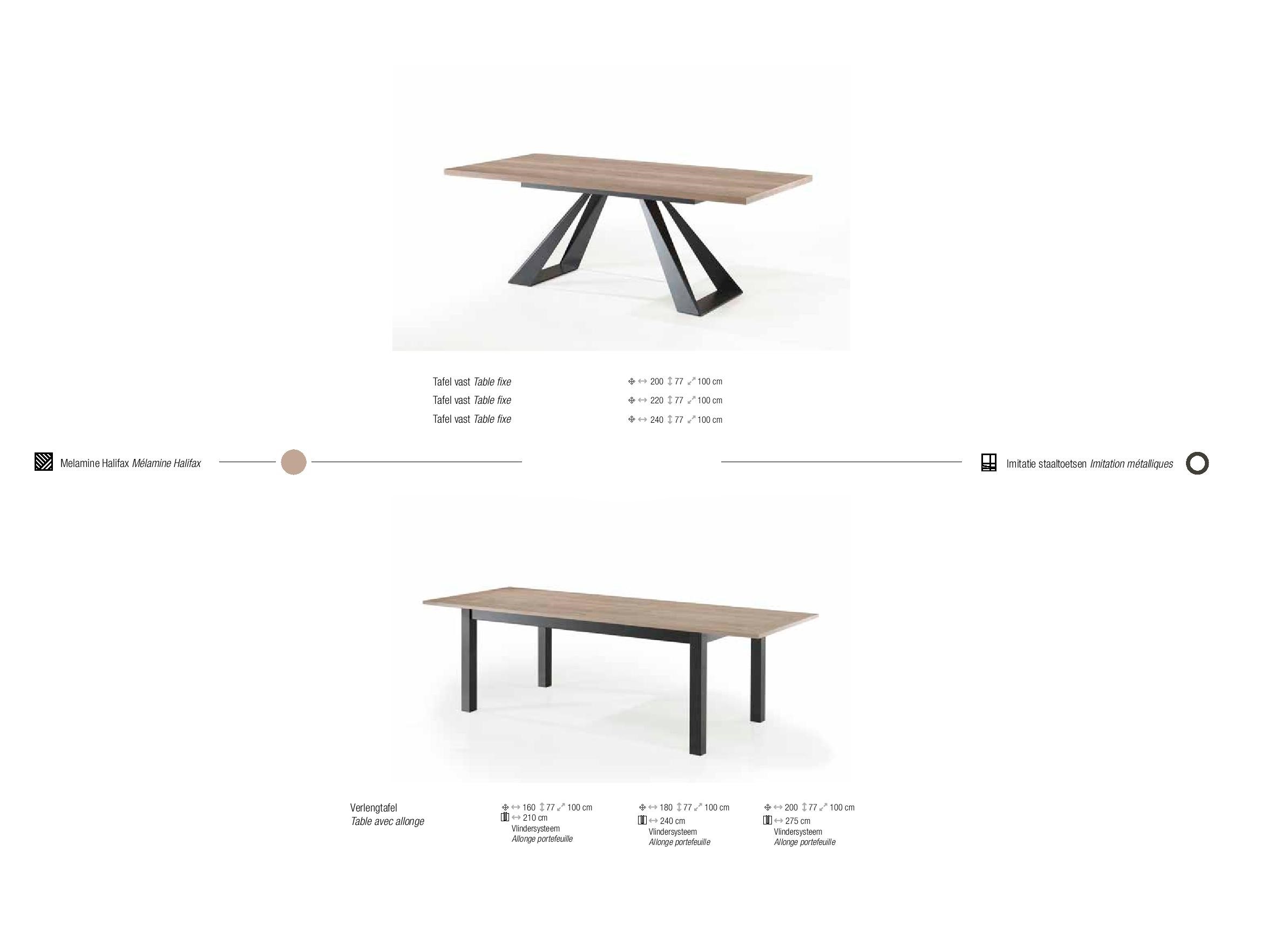 Catalogue 2021 lievens page 062