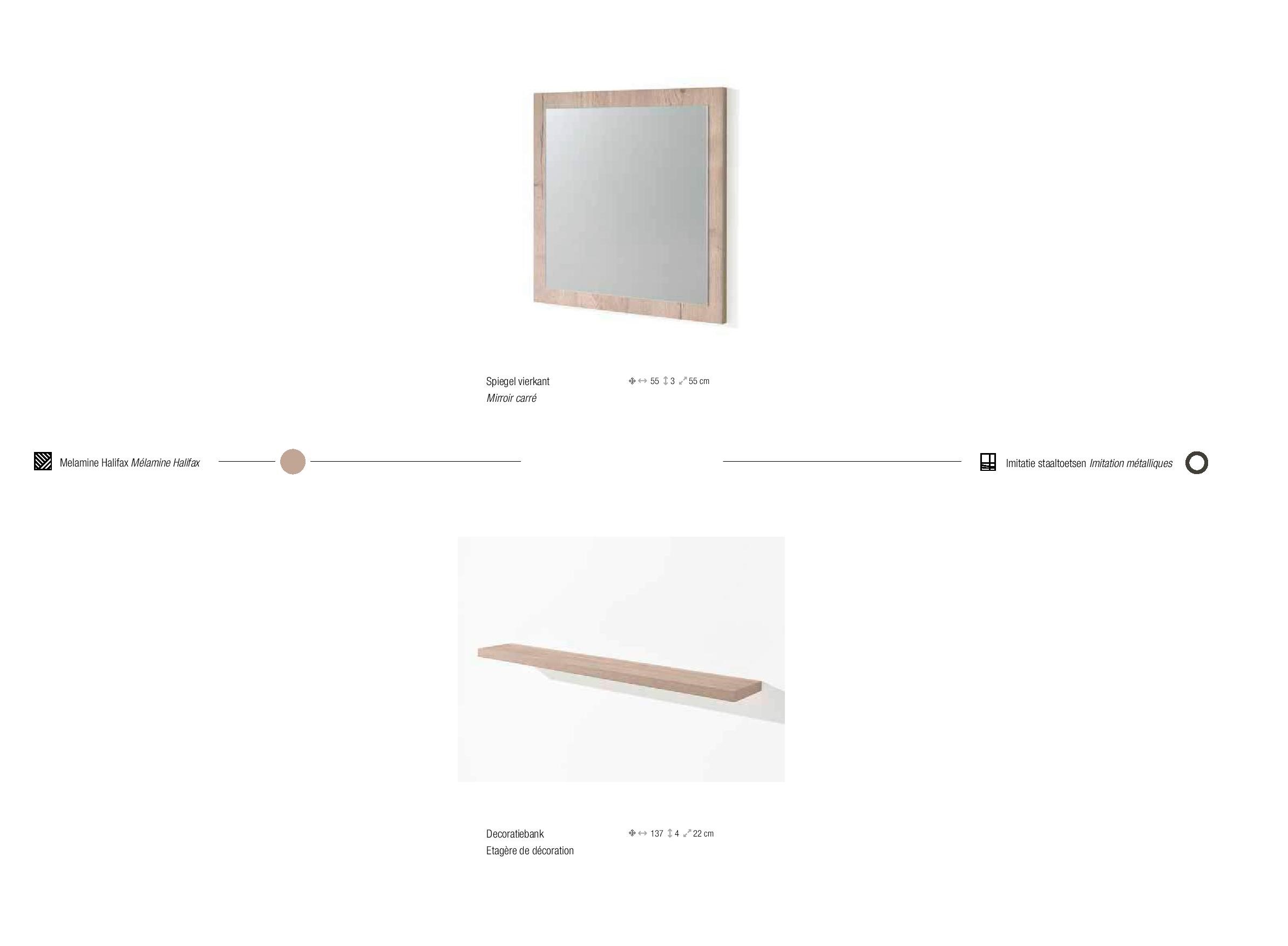 Catalogue 2021 lievens page 064