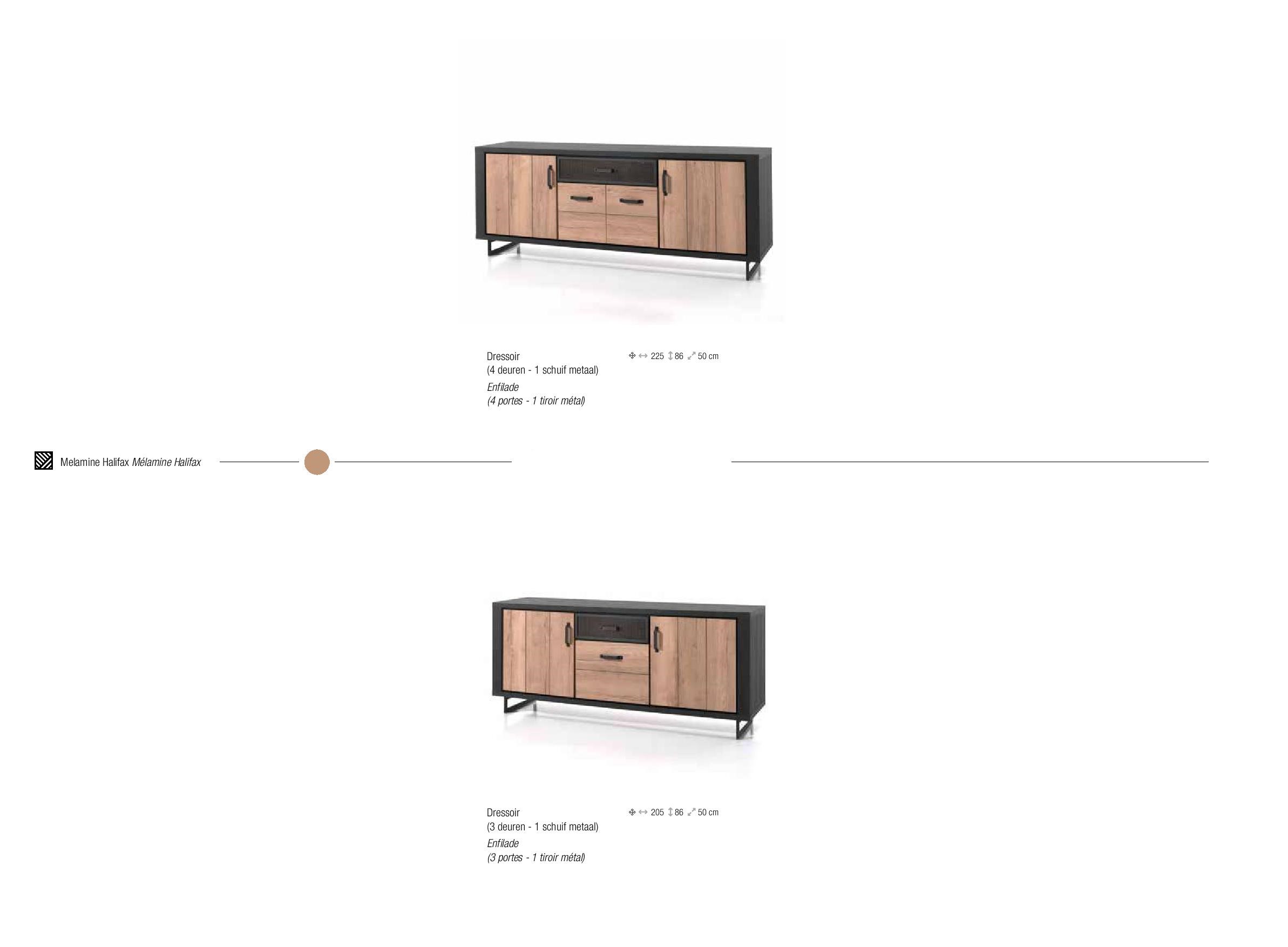 Catalogue 2021 lievens page 066
