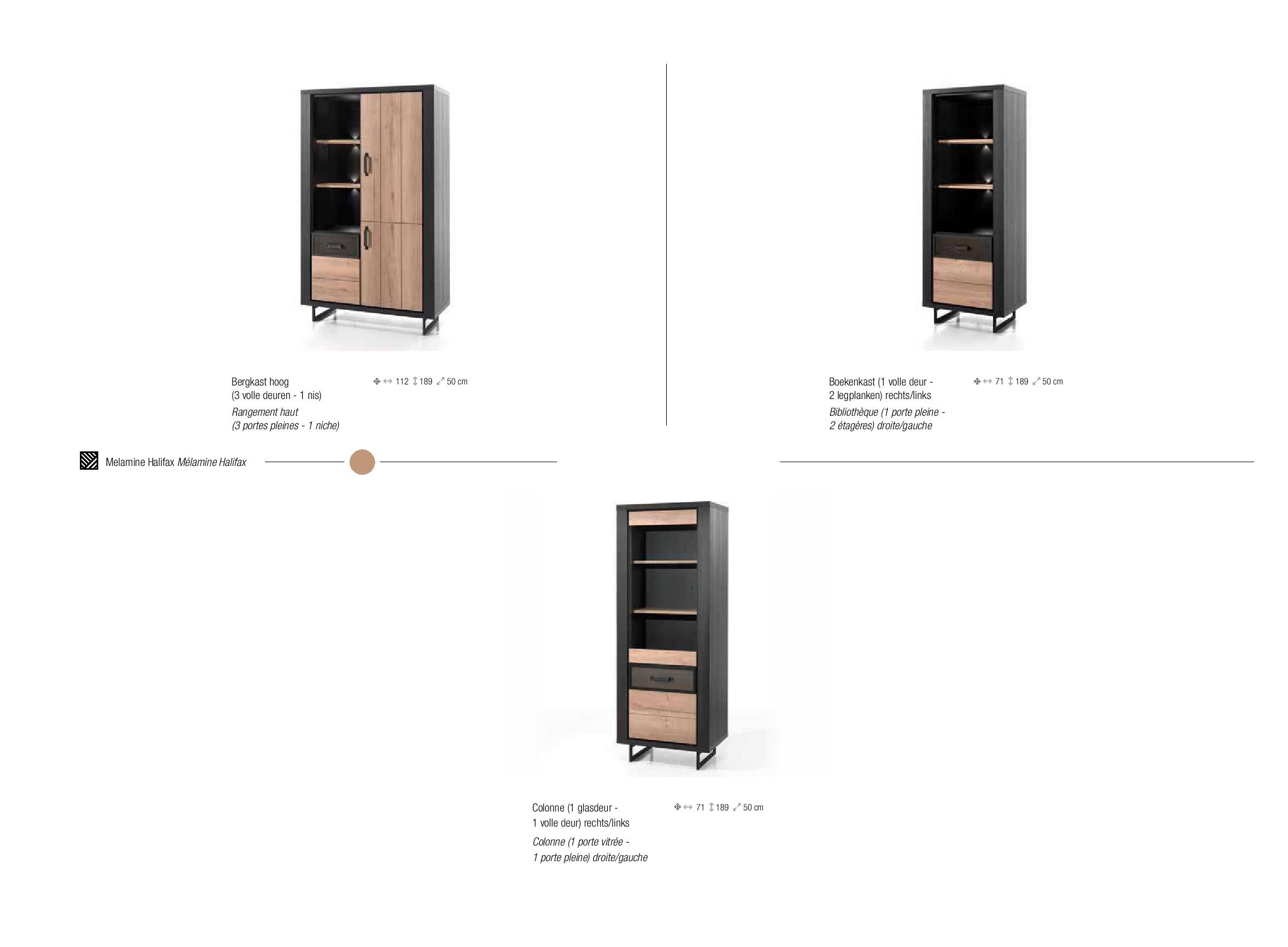 Catalogue 2021 lievens page 067