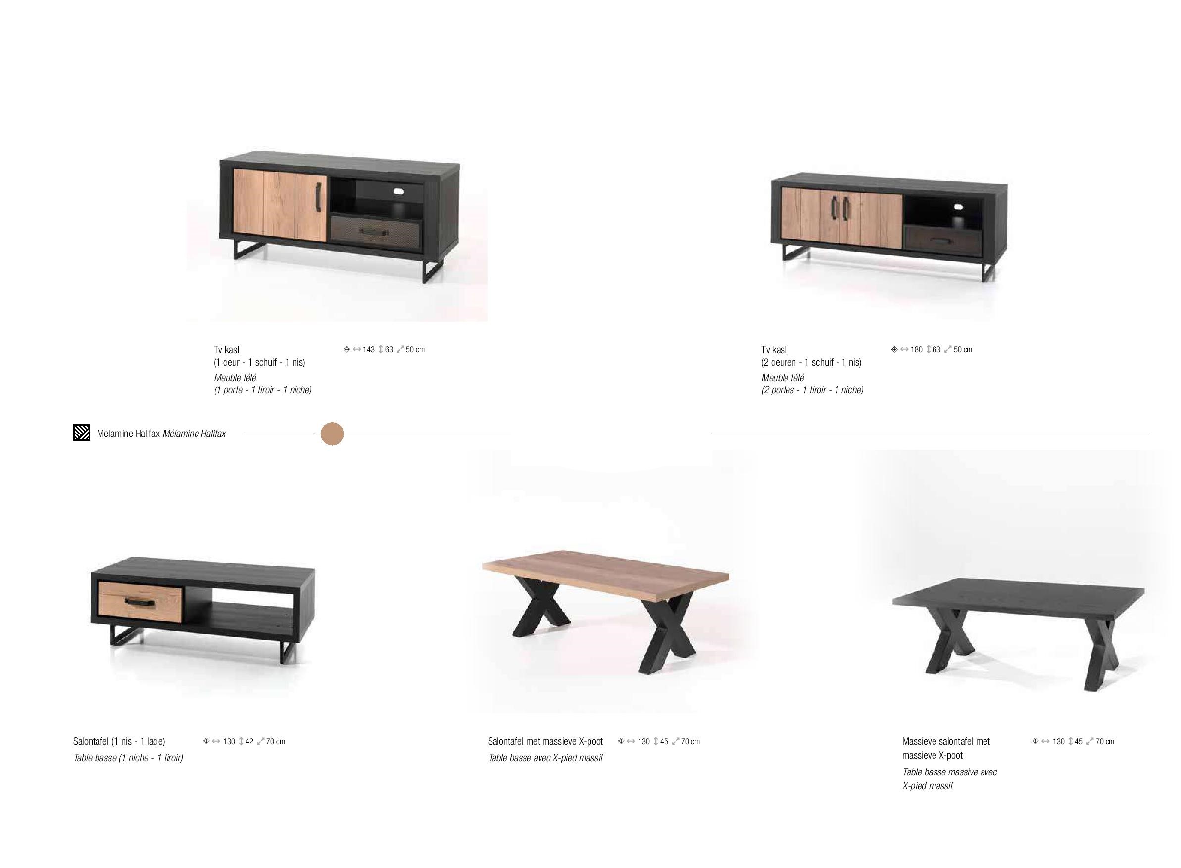 Catalogue 2021 lievens page 069