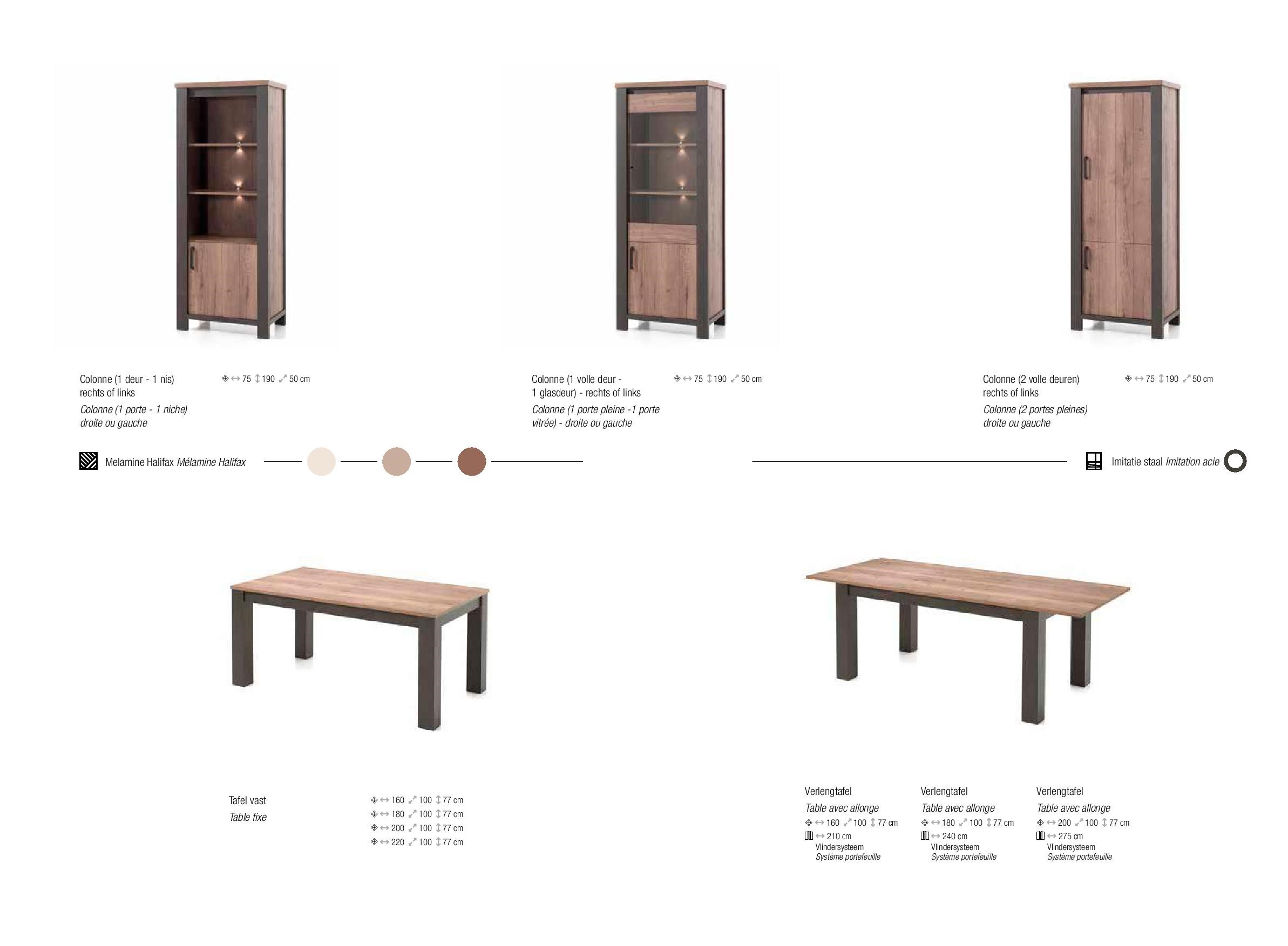 Catalogue 2021 lievens page 073