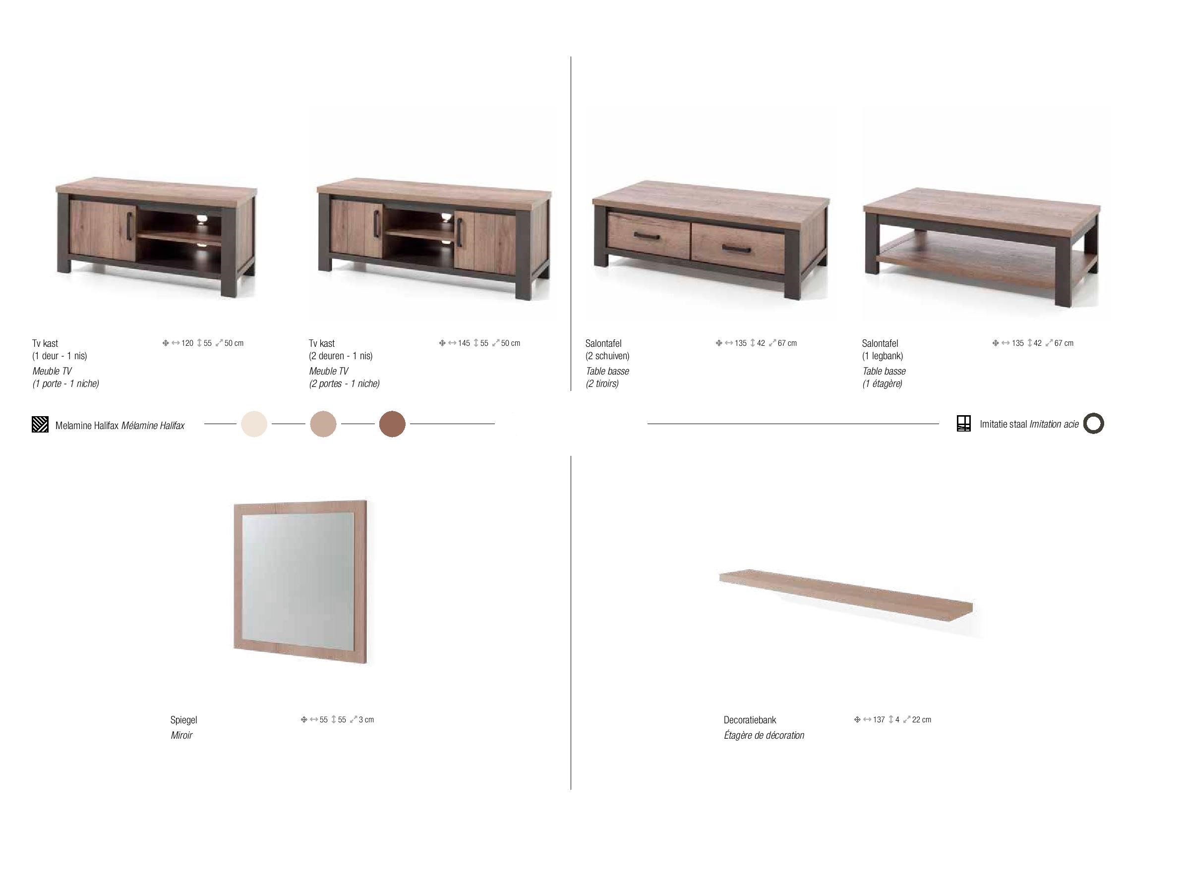 Catalogue 2021 lievens page 074