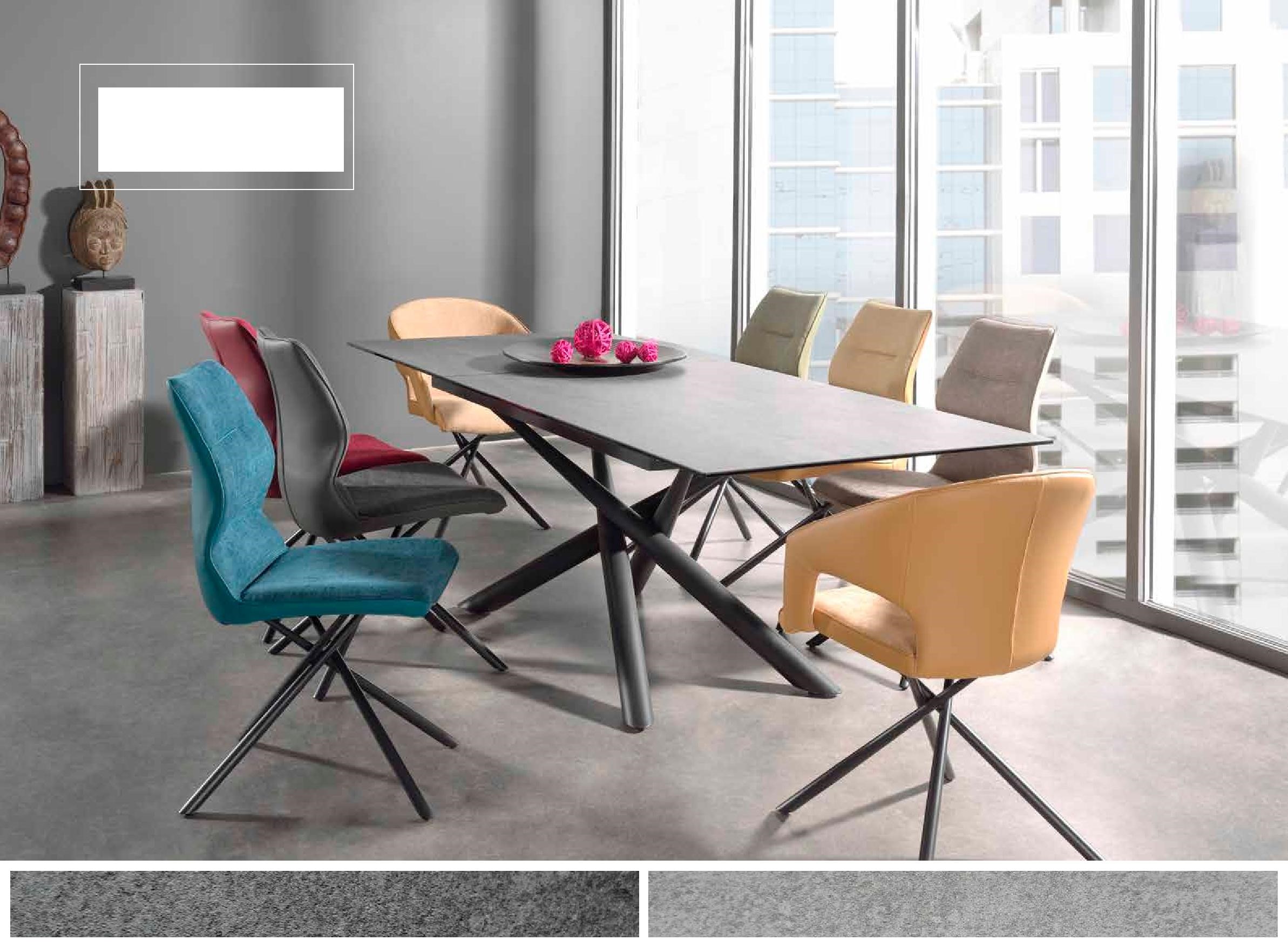 Catalogue 2021 lievens page 077