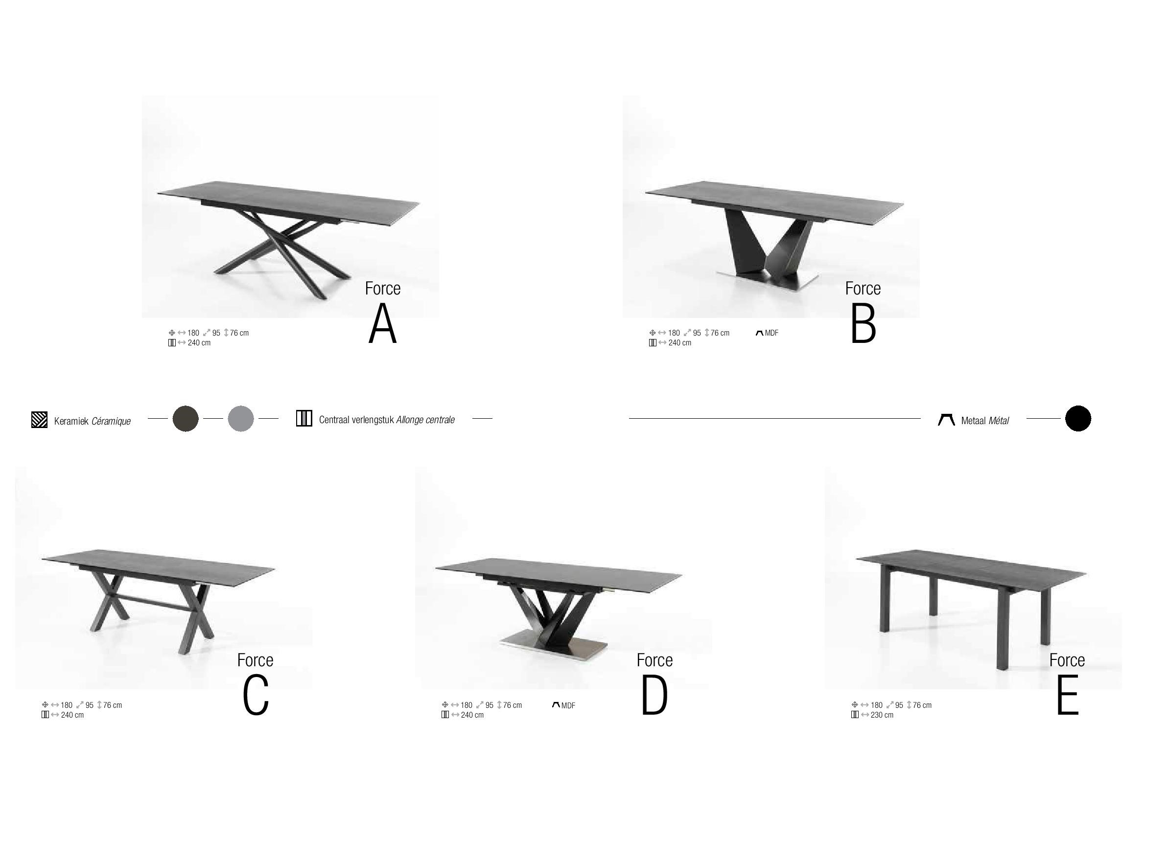 Catalogue 2021 lievens page 078