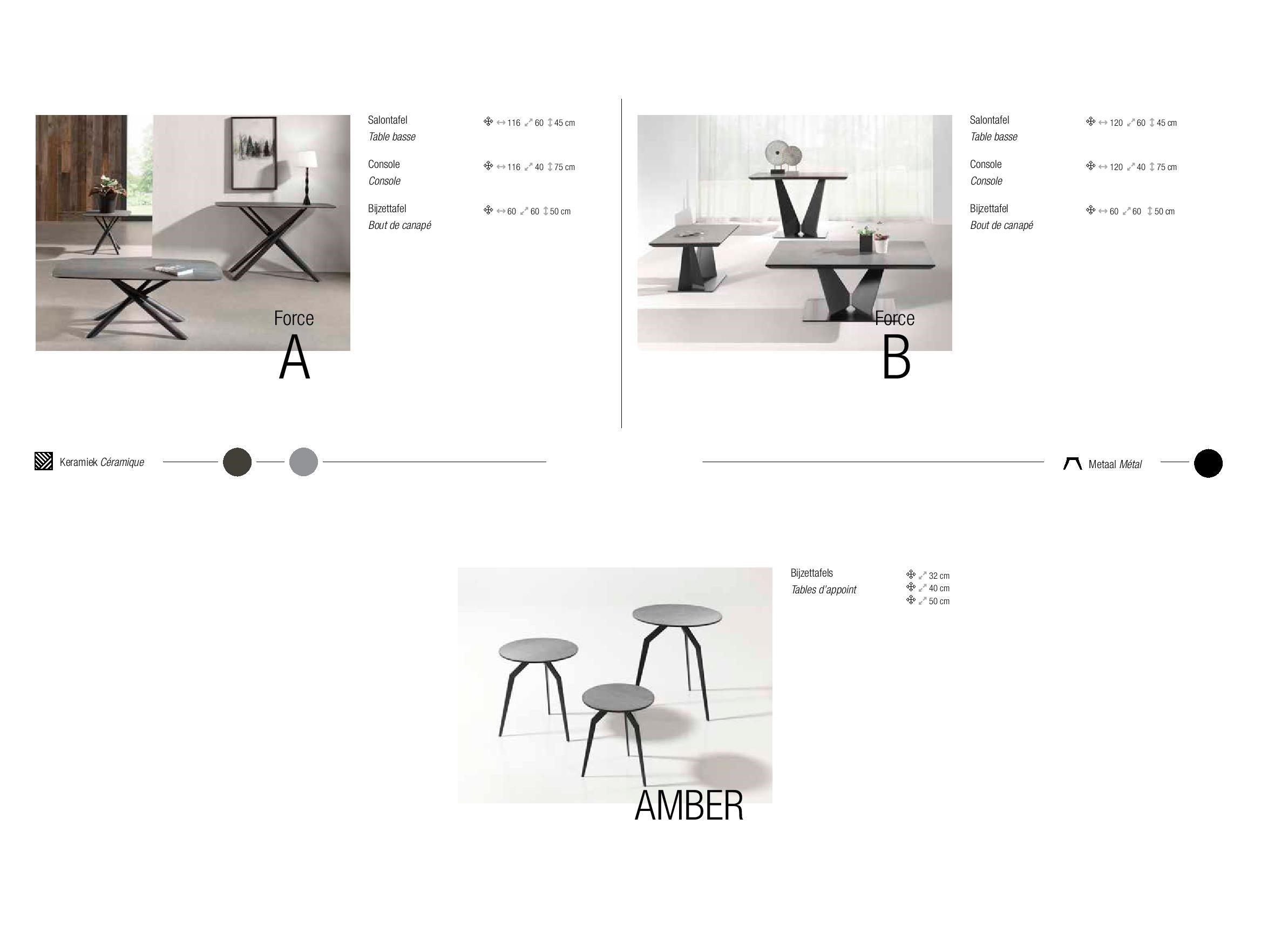 Catalogue 2021 lievens page 079