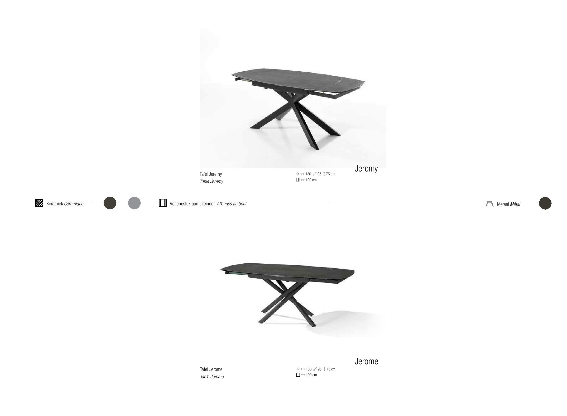 Catalogue 2021 lievens page 080