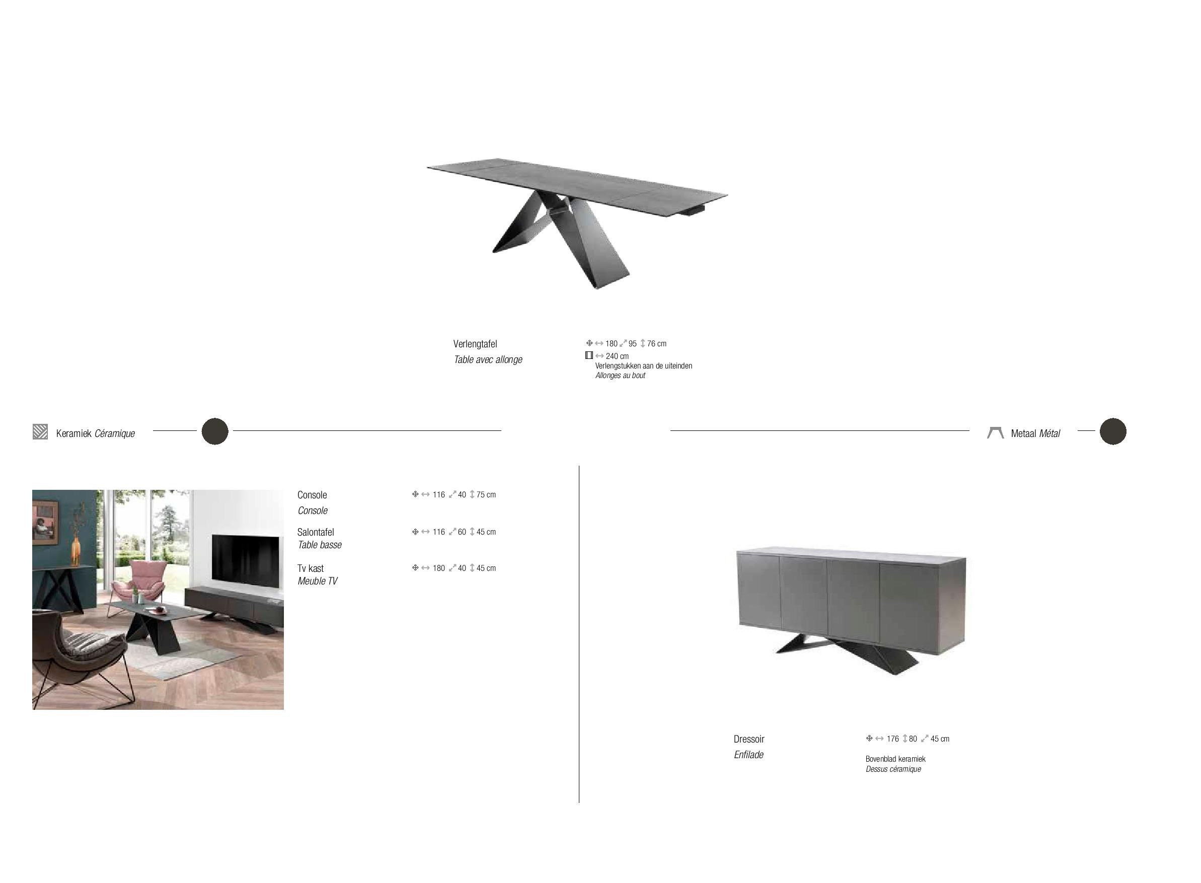 Catalogue 2021 lievens page 081