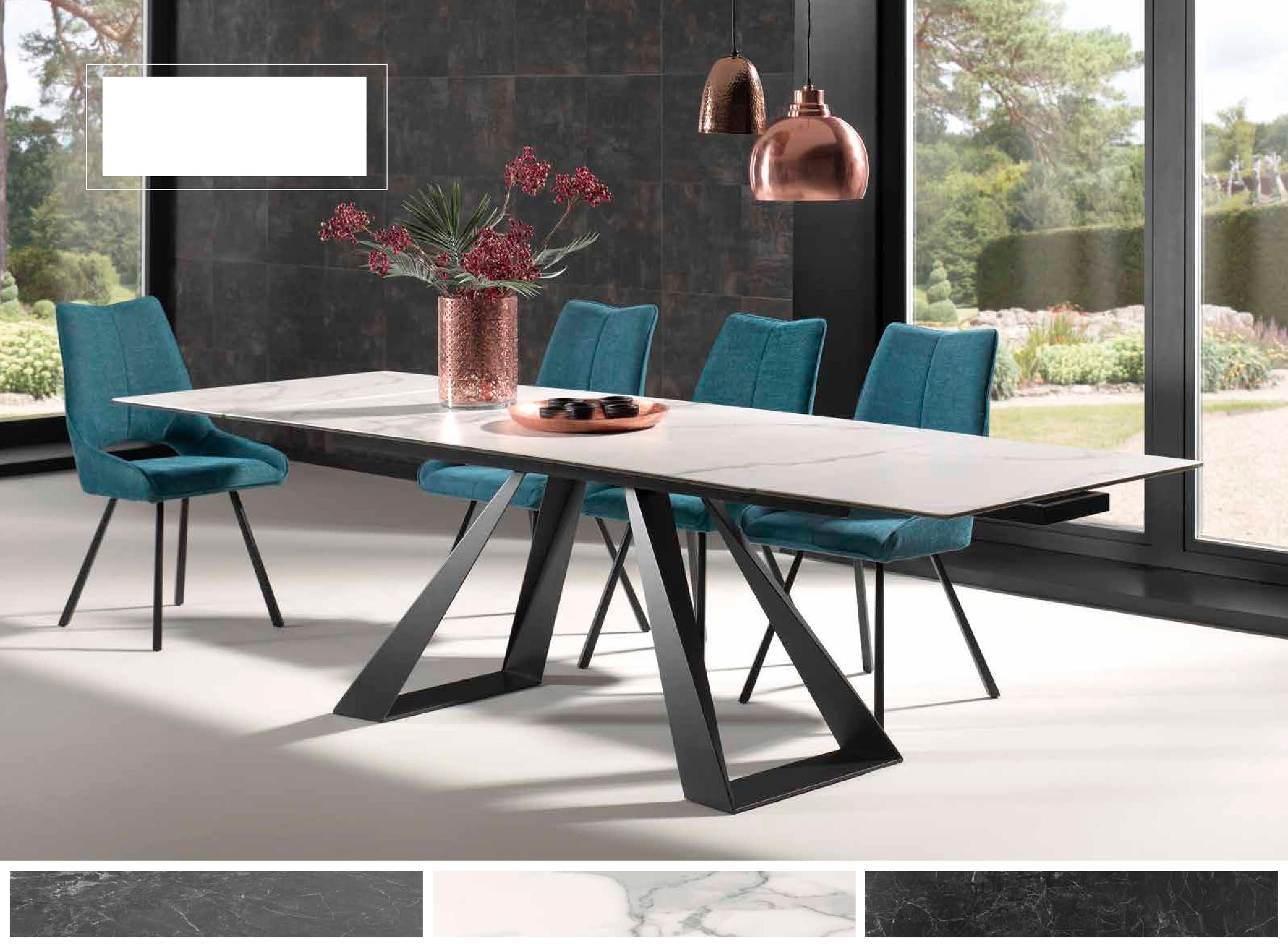 Catalogue 2021 lievens page 082