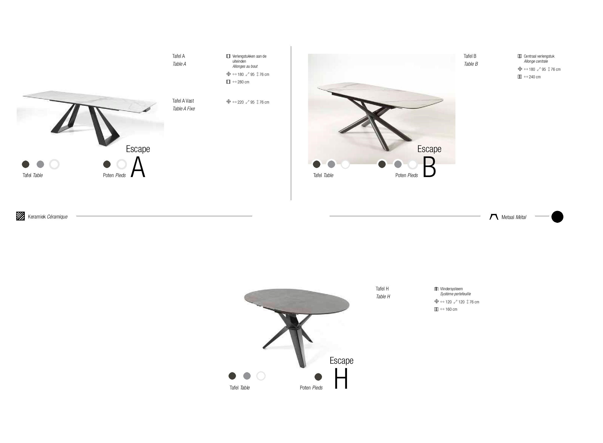 Catalogue 2021 lievens page 083