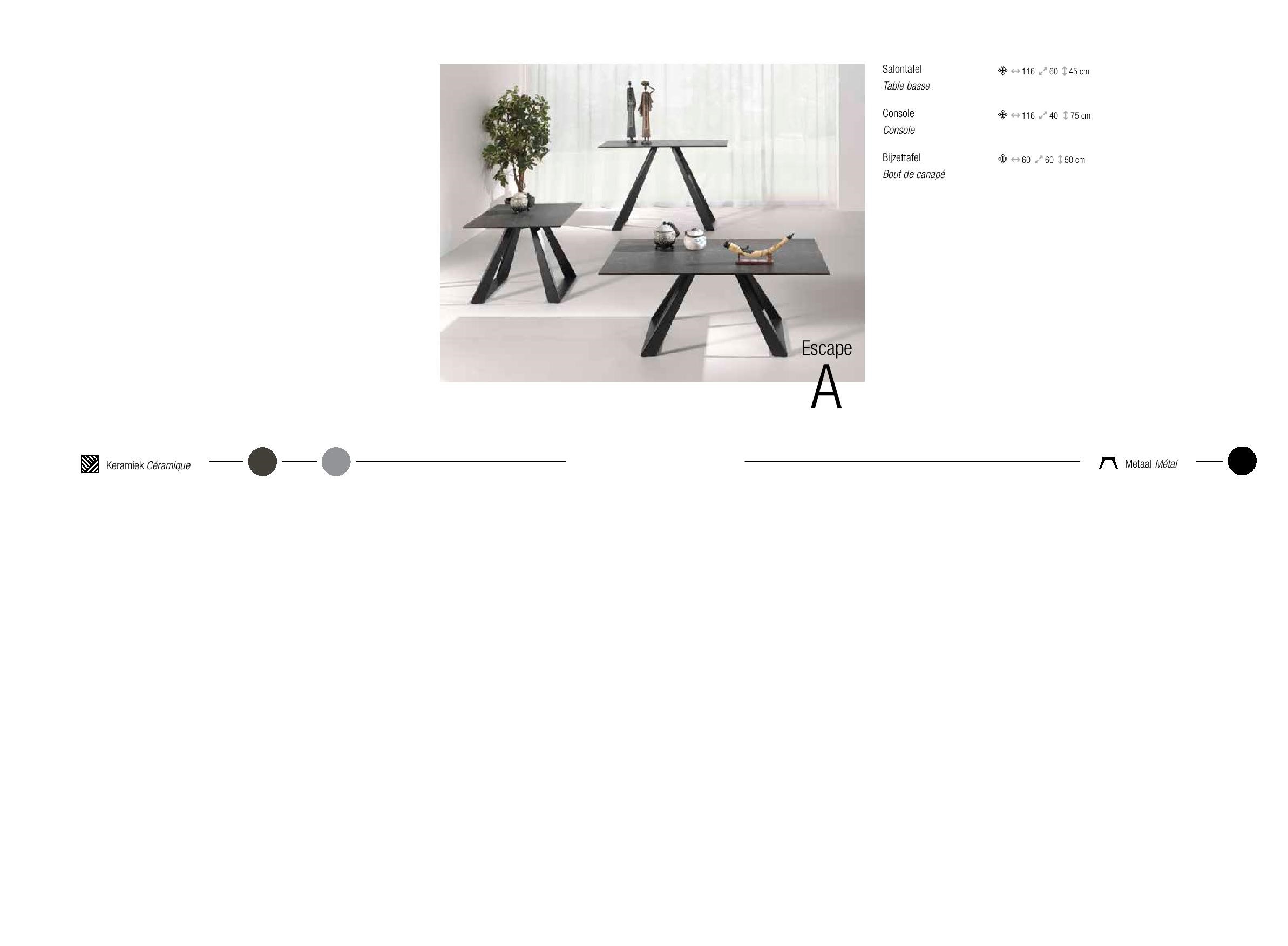 Catalogue 2021 lievens page 084