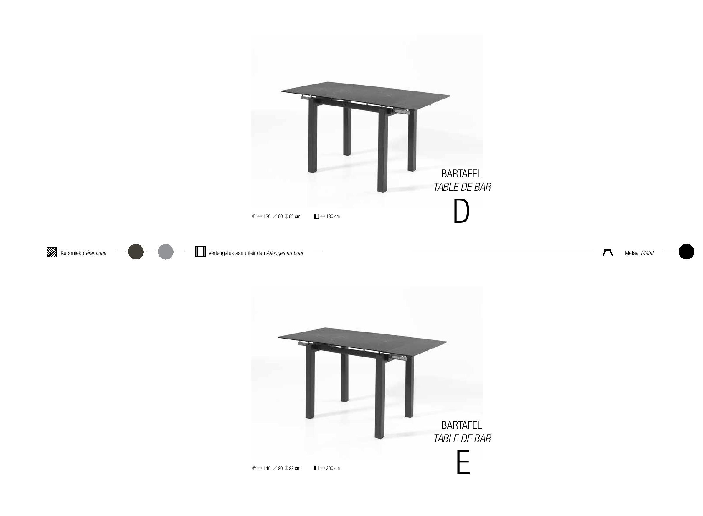 Catalogue 2021 lievens page 085