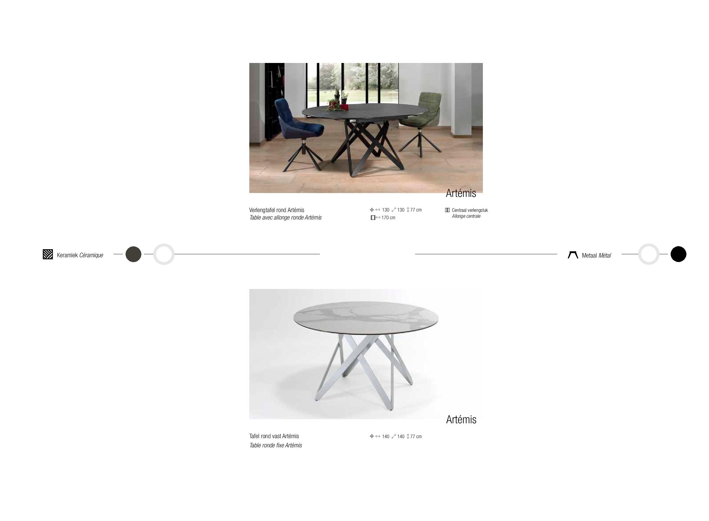 Catalogue 2021 lievens page 086