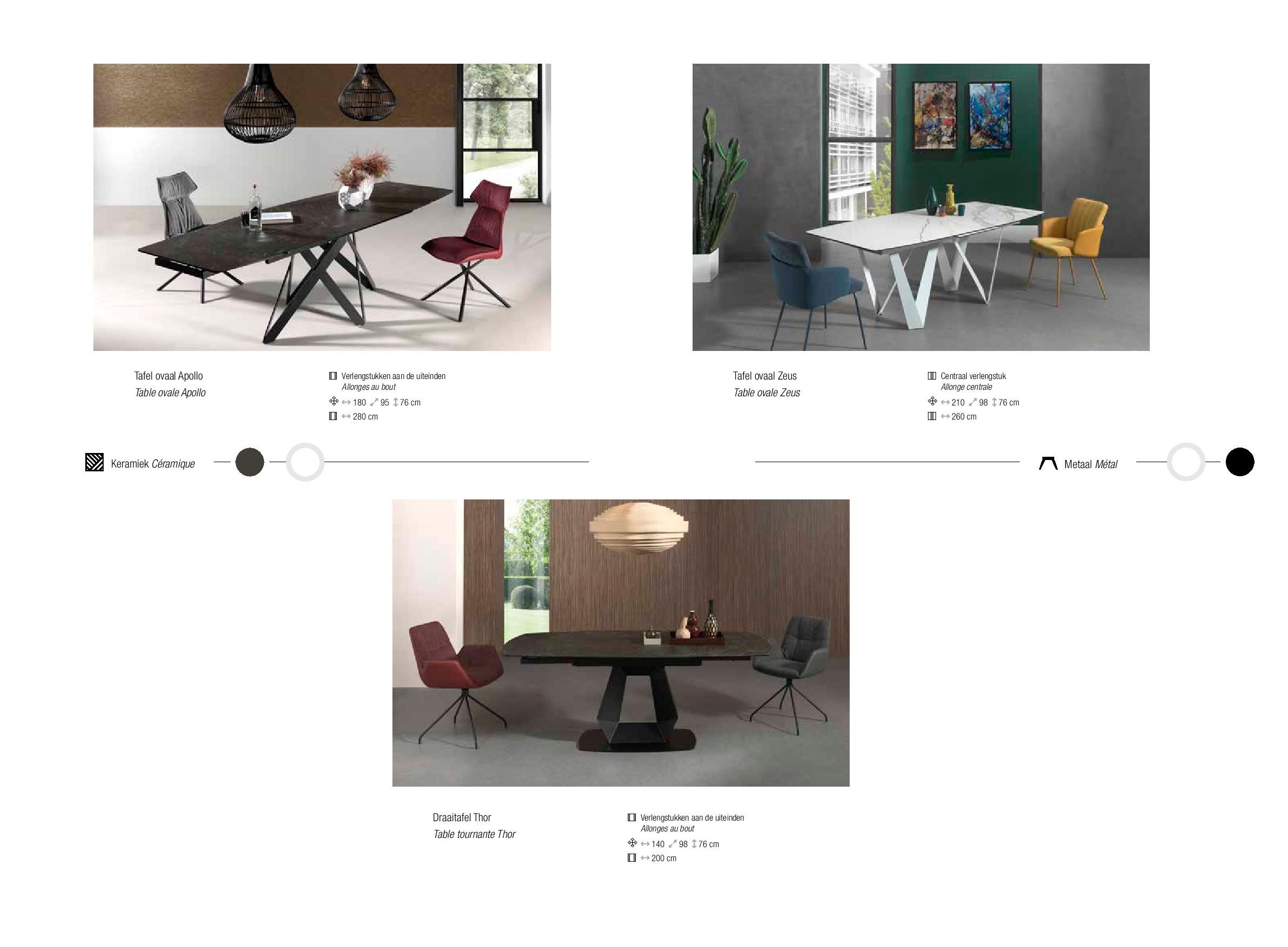 Catalogue 2021 lievens page 087