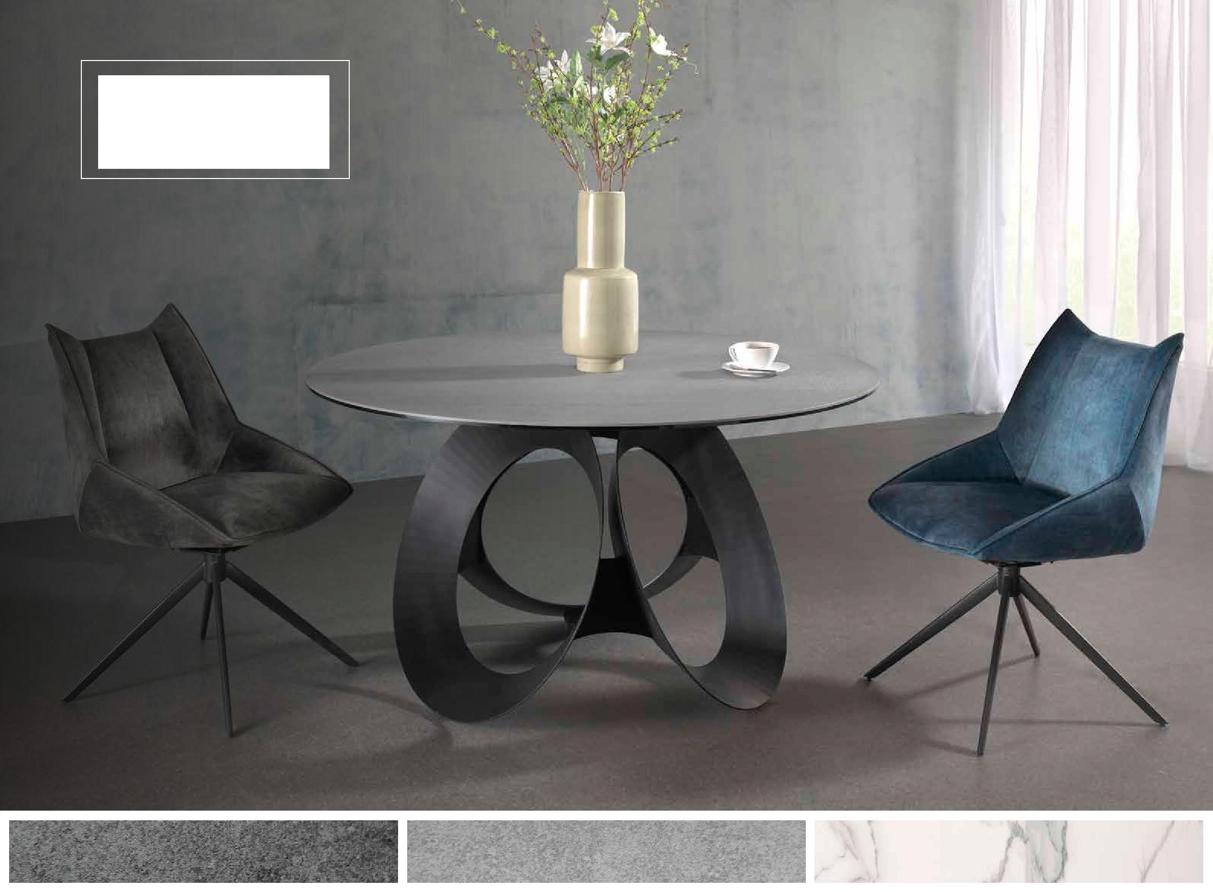 Catalogue 2021 lievens page 088