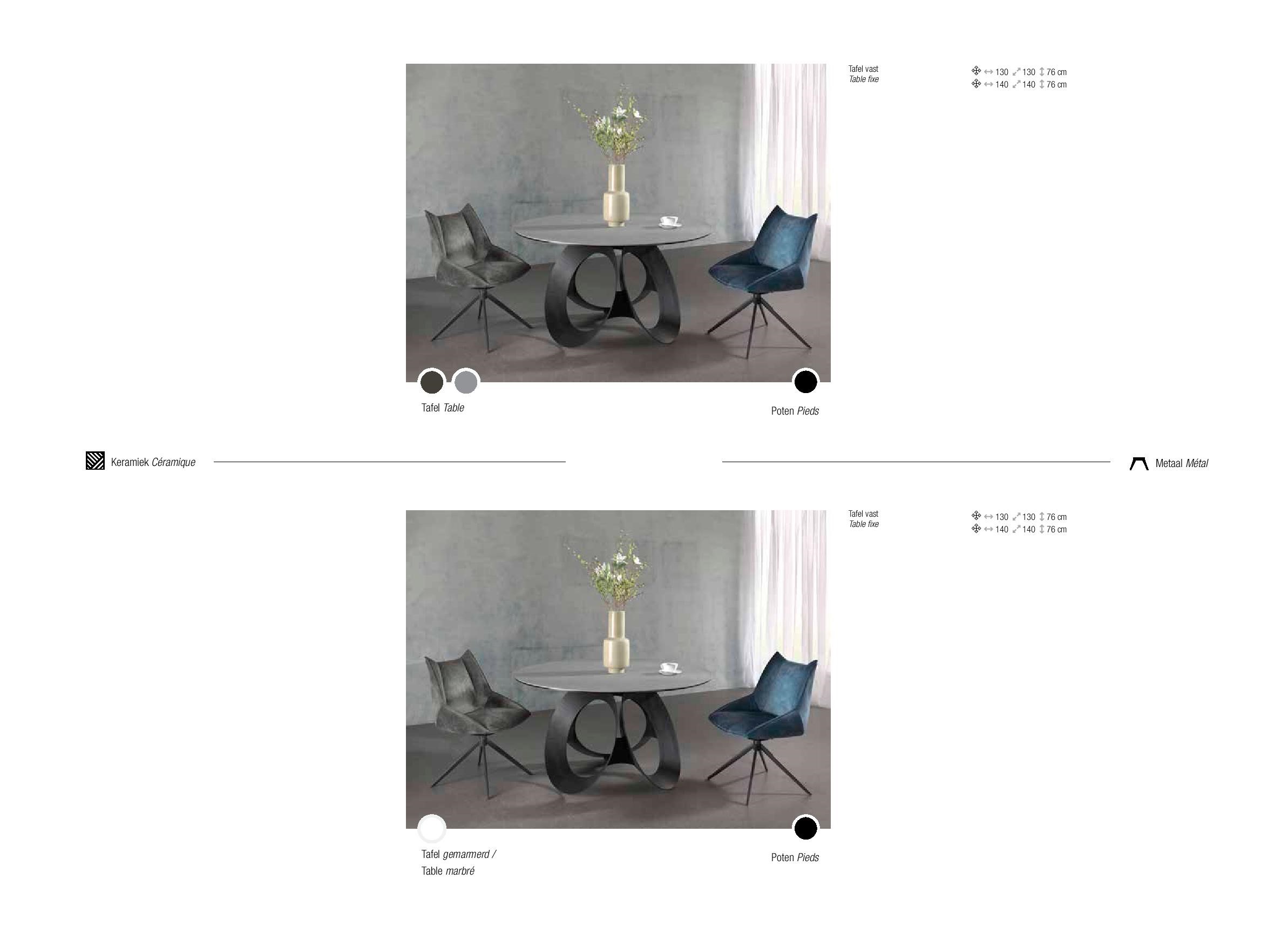 Catalogue 2021 lievens page 089