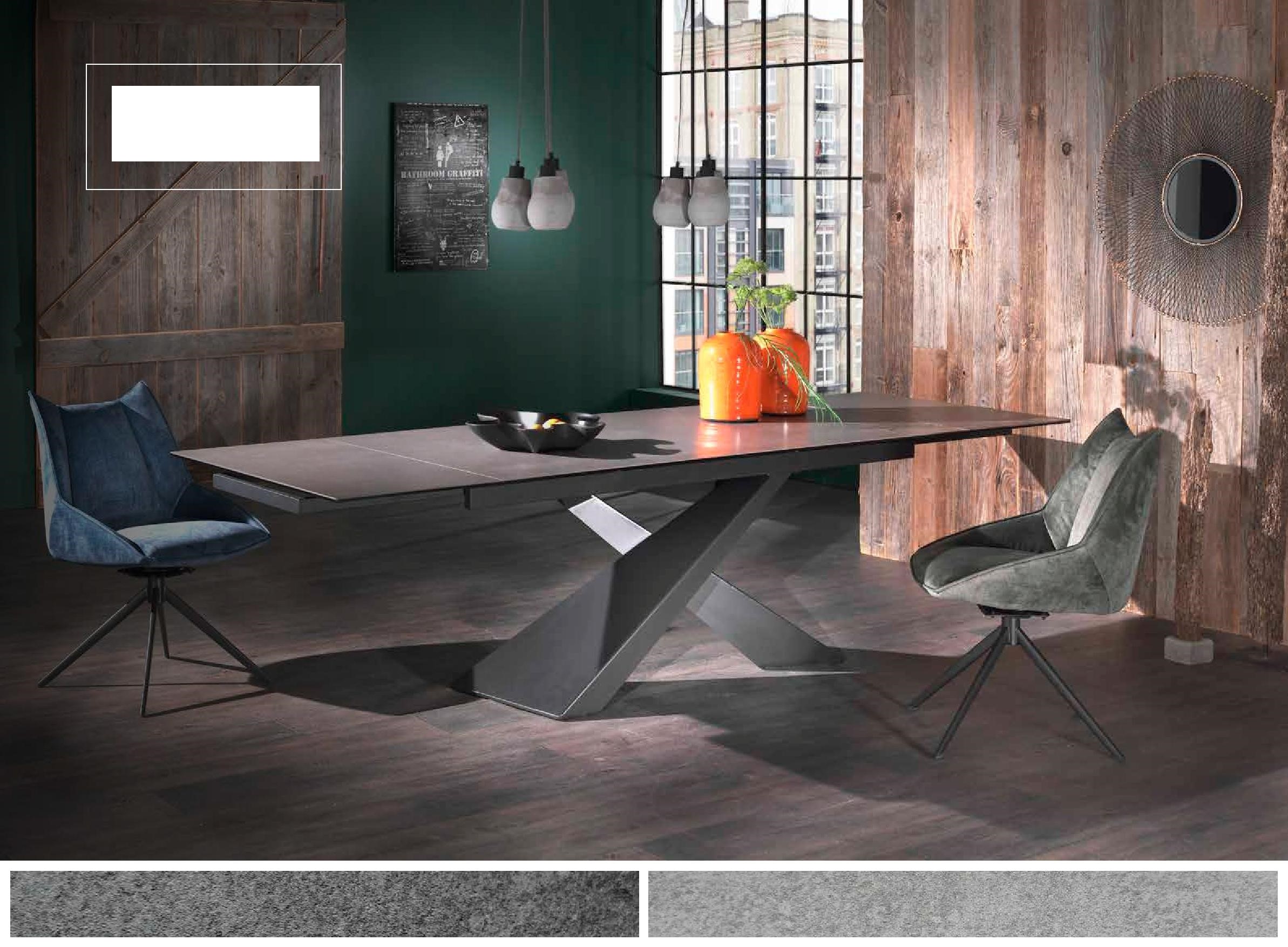 Catalogue 2021 lievens page 090