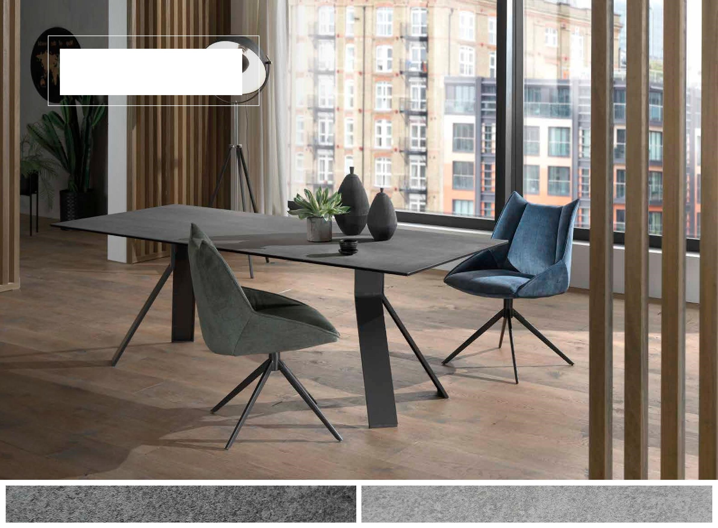 Catalogue 2021 lievens page 092