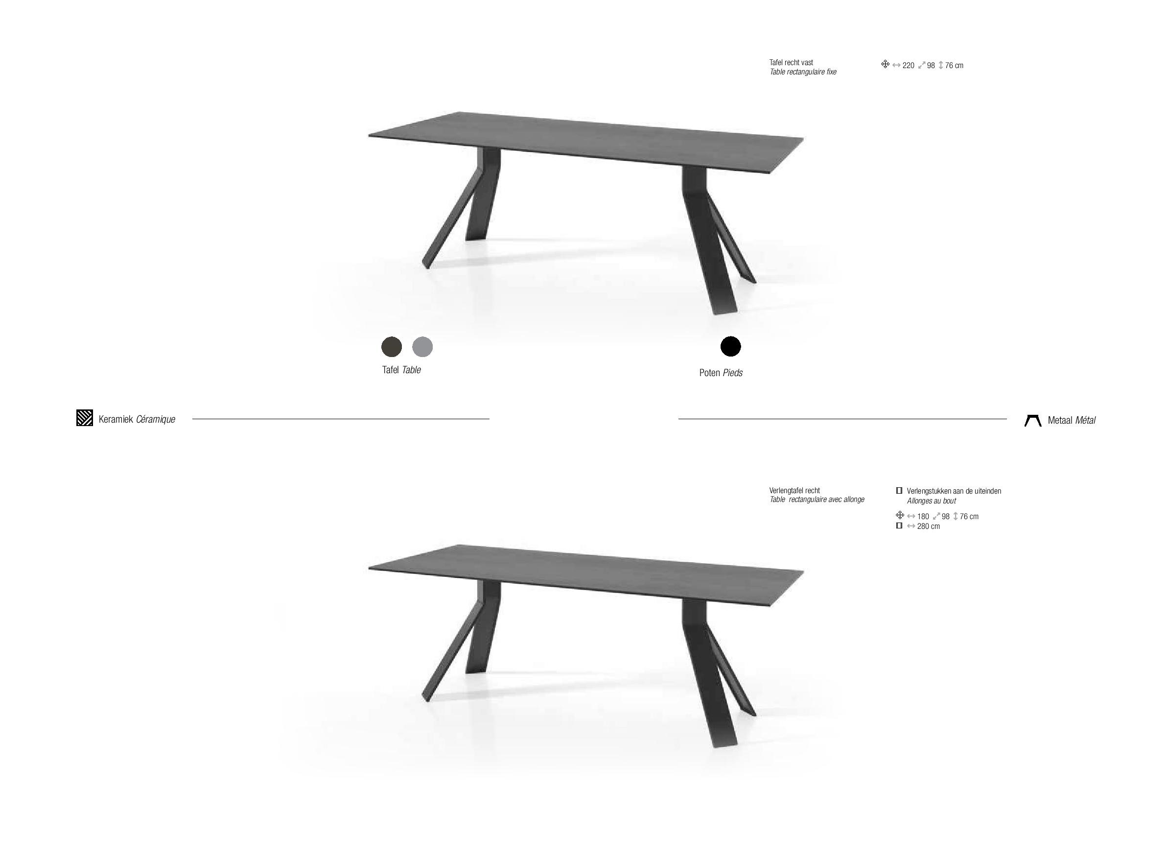 Catalogue 2021 lievens page 093