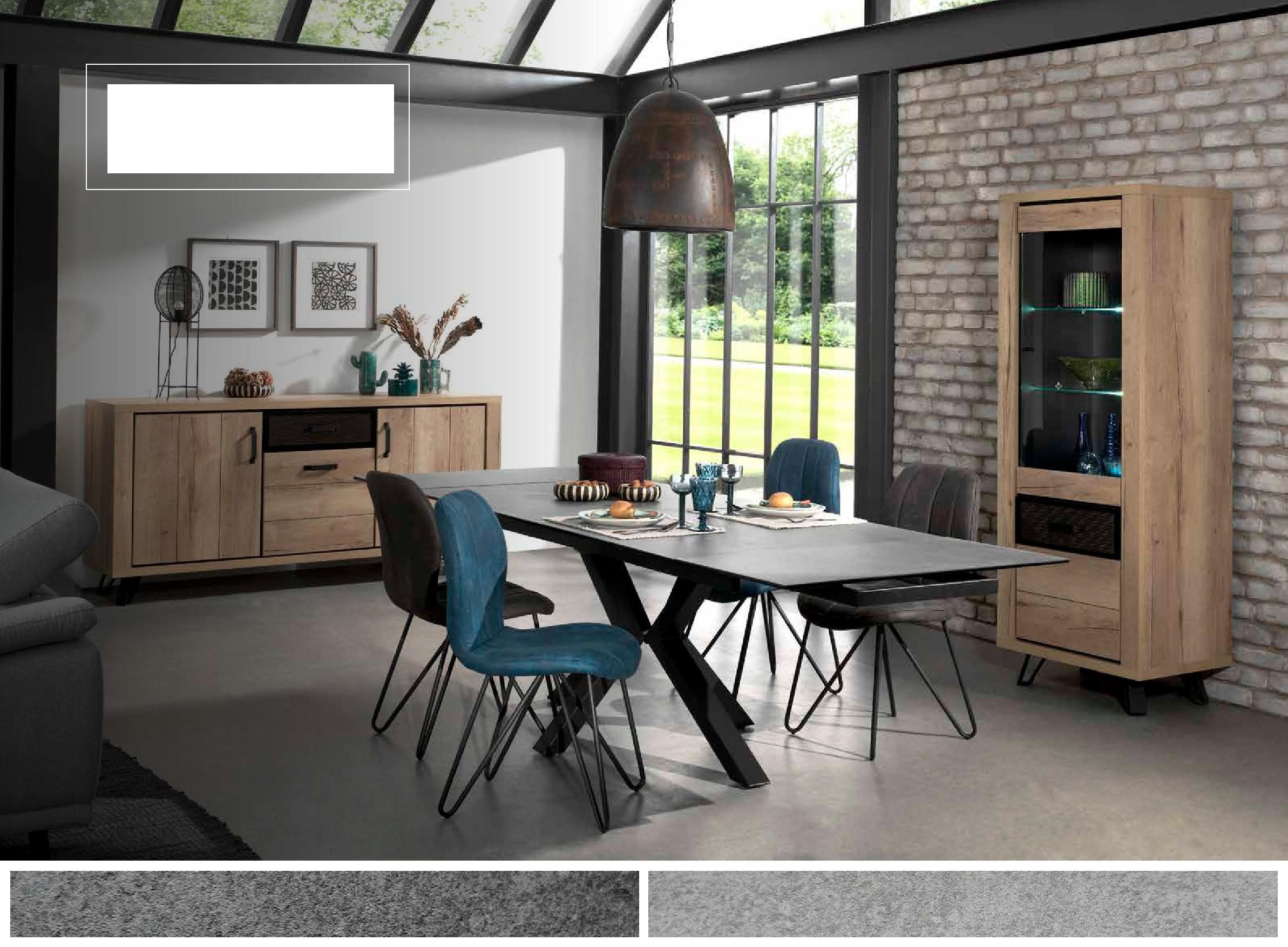 Catalogue 2021 lievens page 094