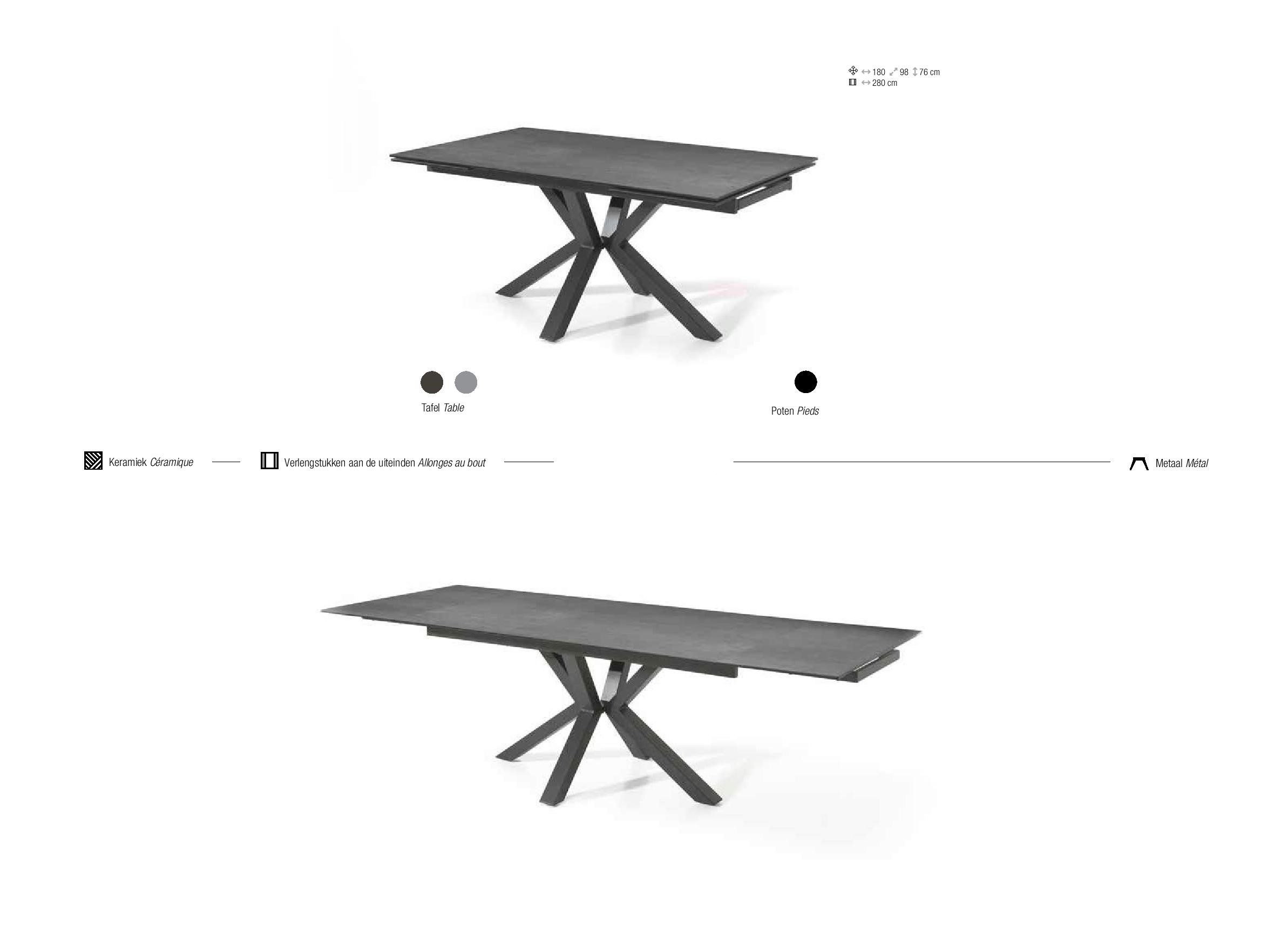 Catalogue 2021 lievens page 095