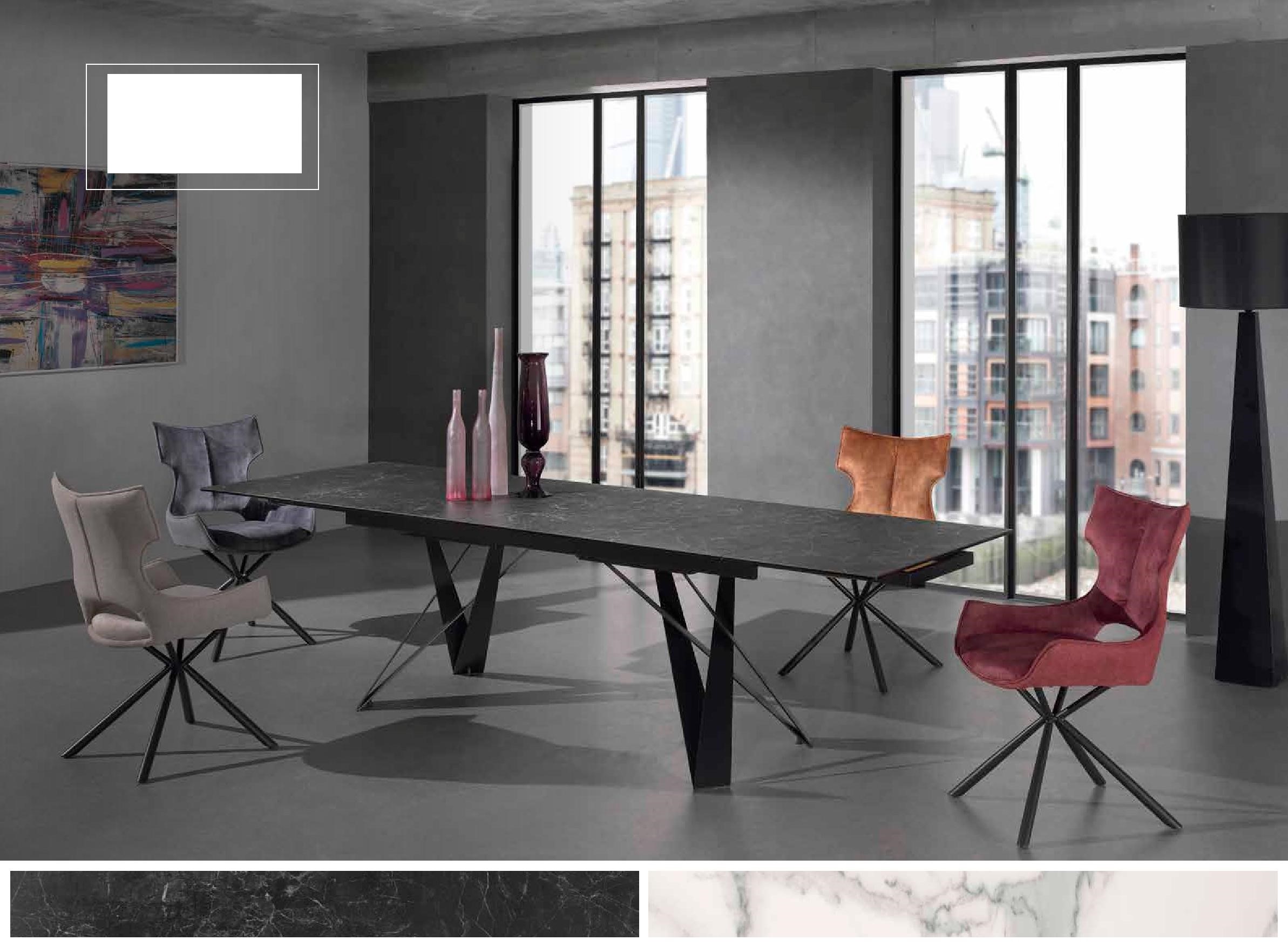 Catalogue 2021 lievens page 096