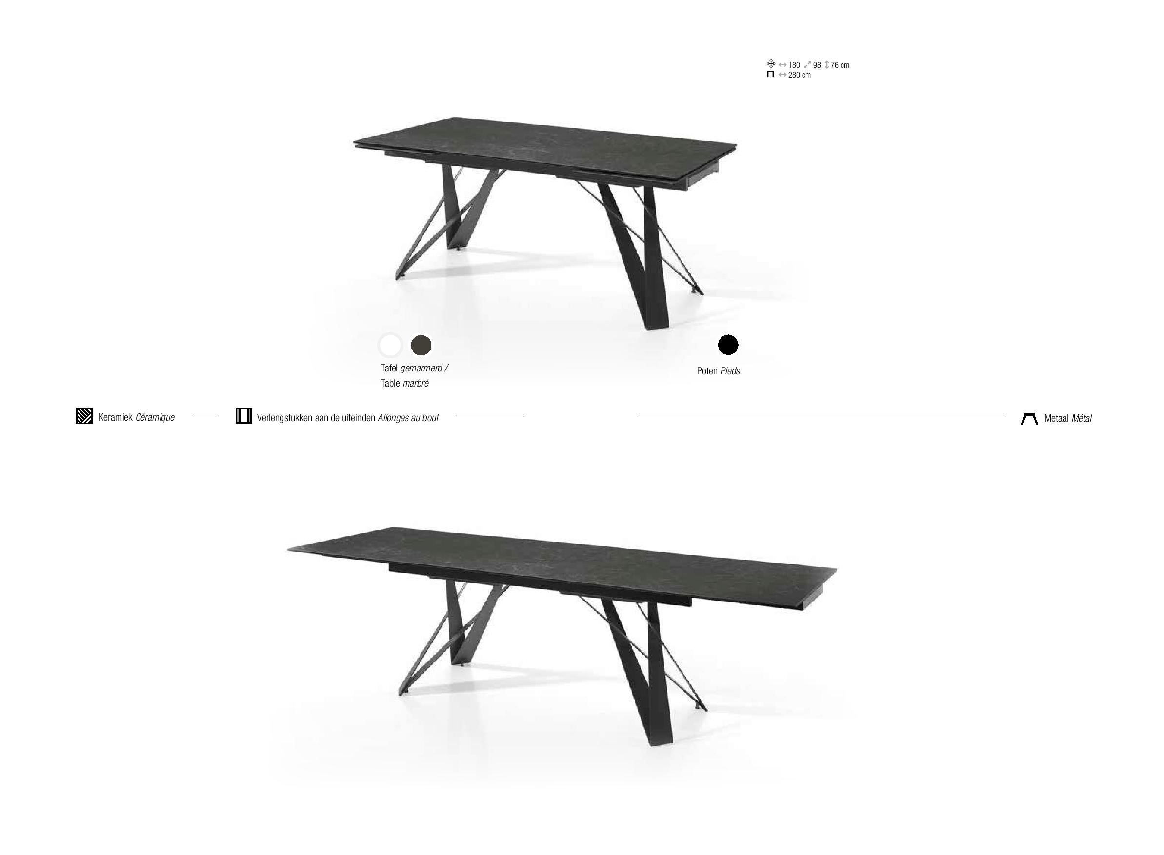 Catalogue 2021 lievens page 097