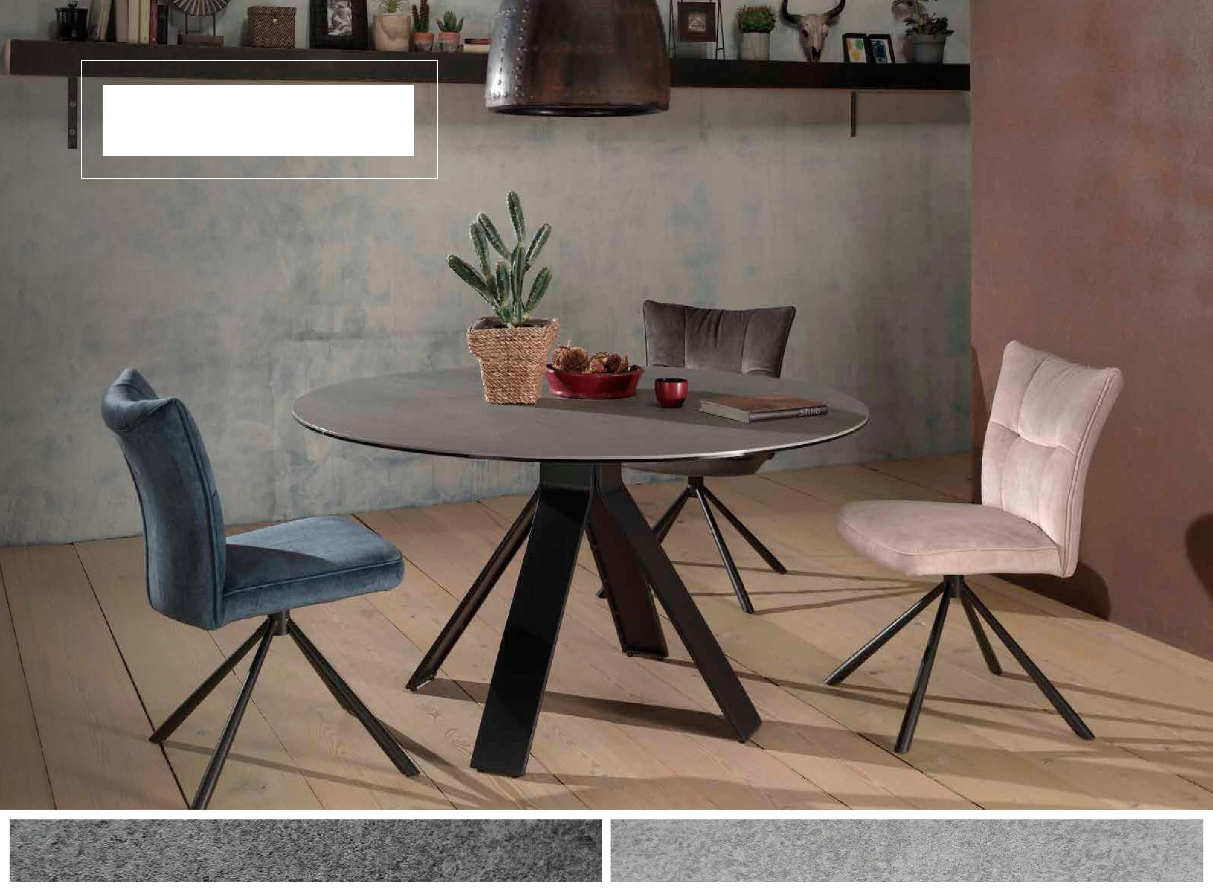 Catalogue 2021 lievens page 098