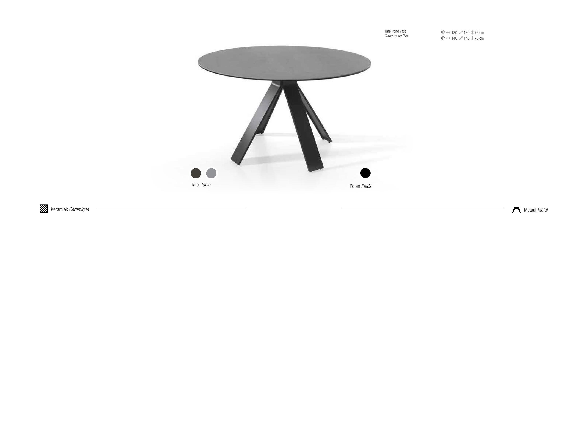 Catalogue 2021 lievens page 099