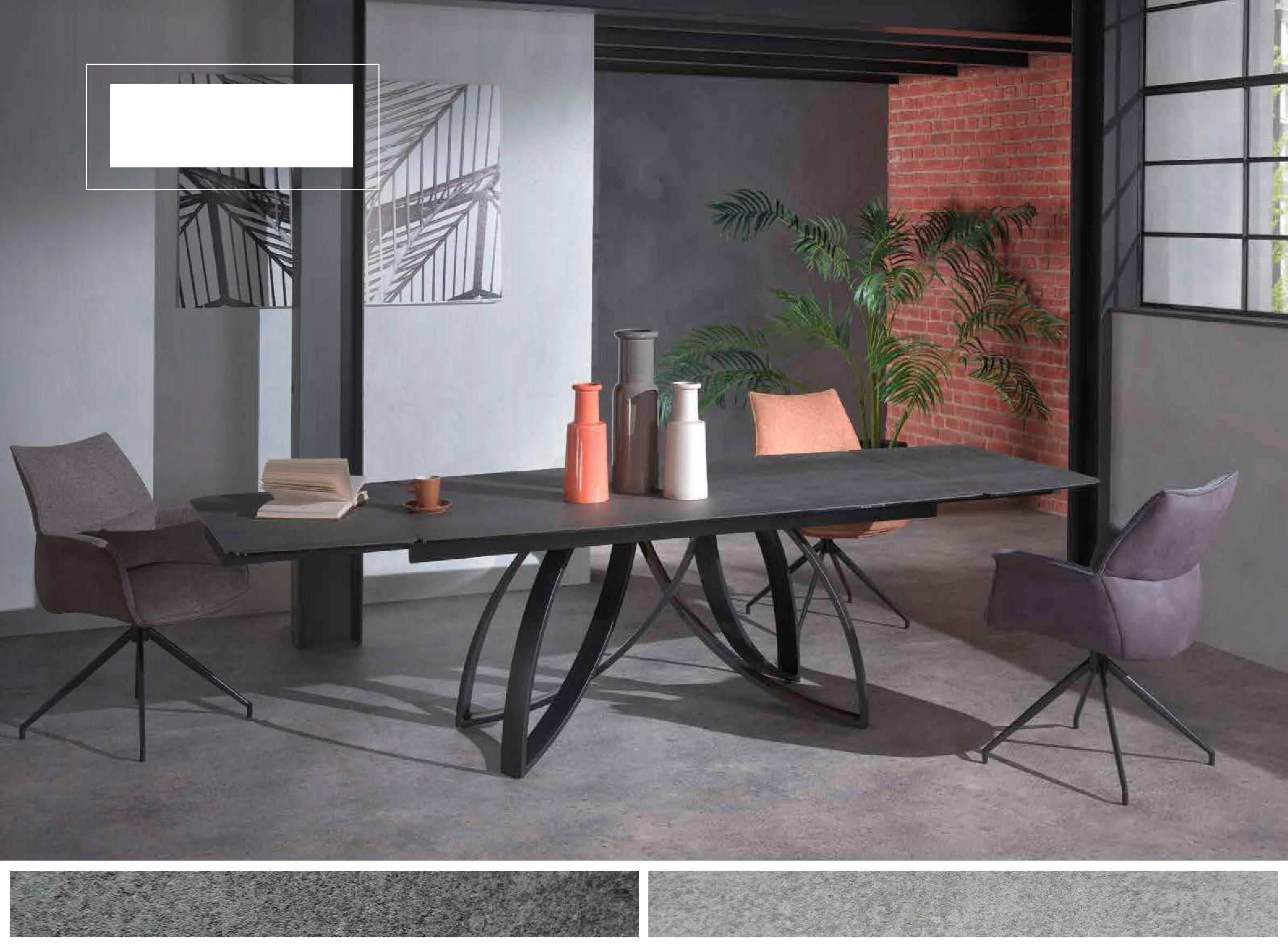 Catalogue 2021 lievens page 100