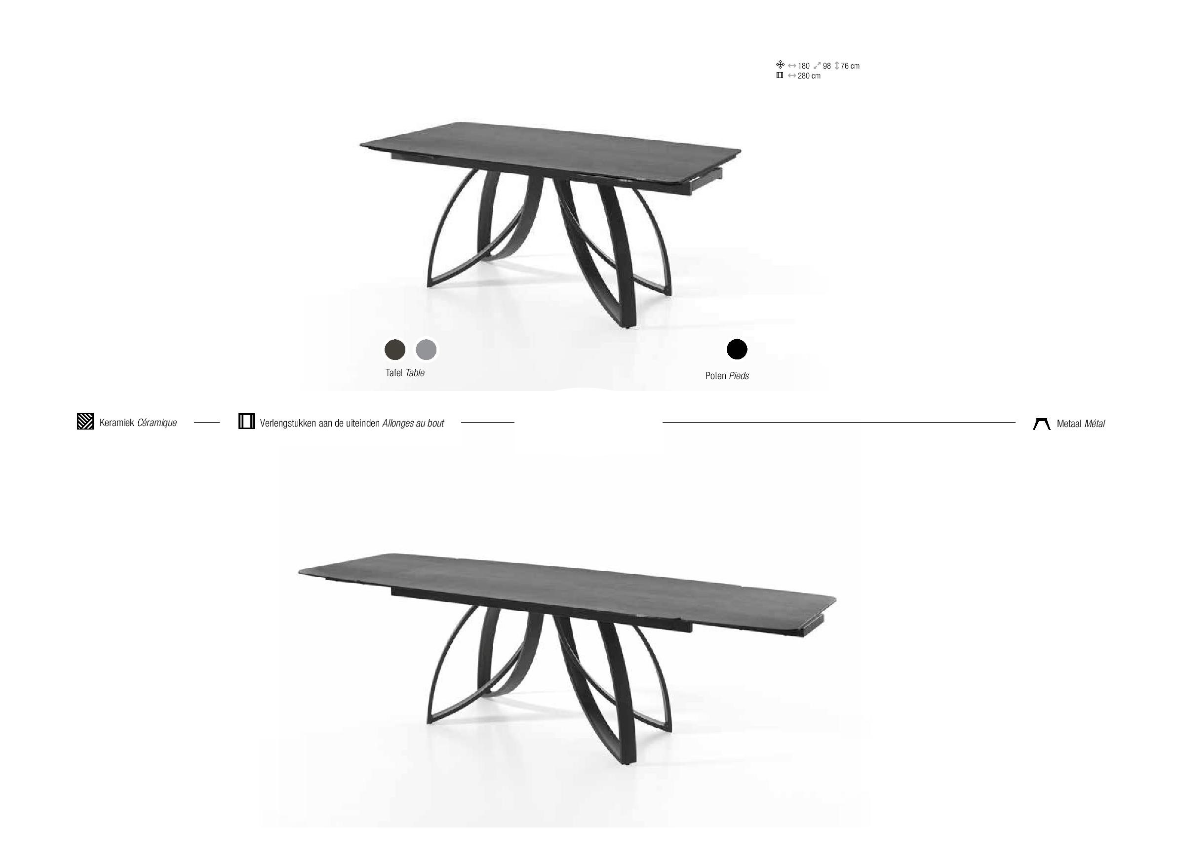 Catalogue 2021 lievens page 101