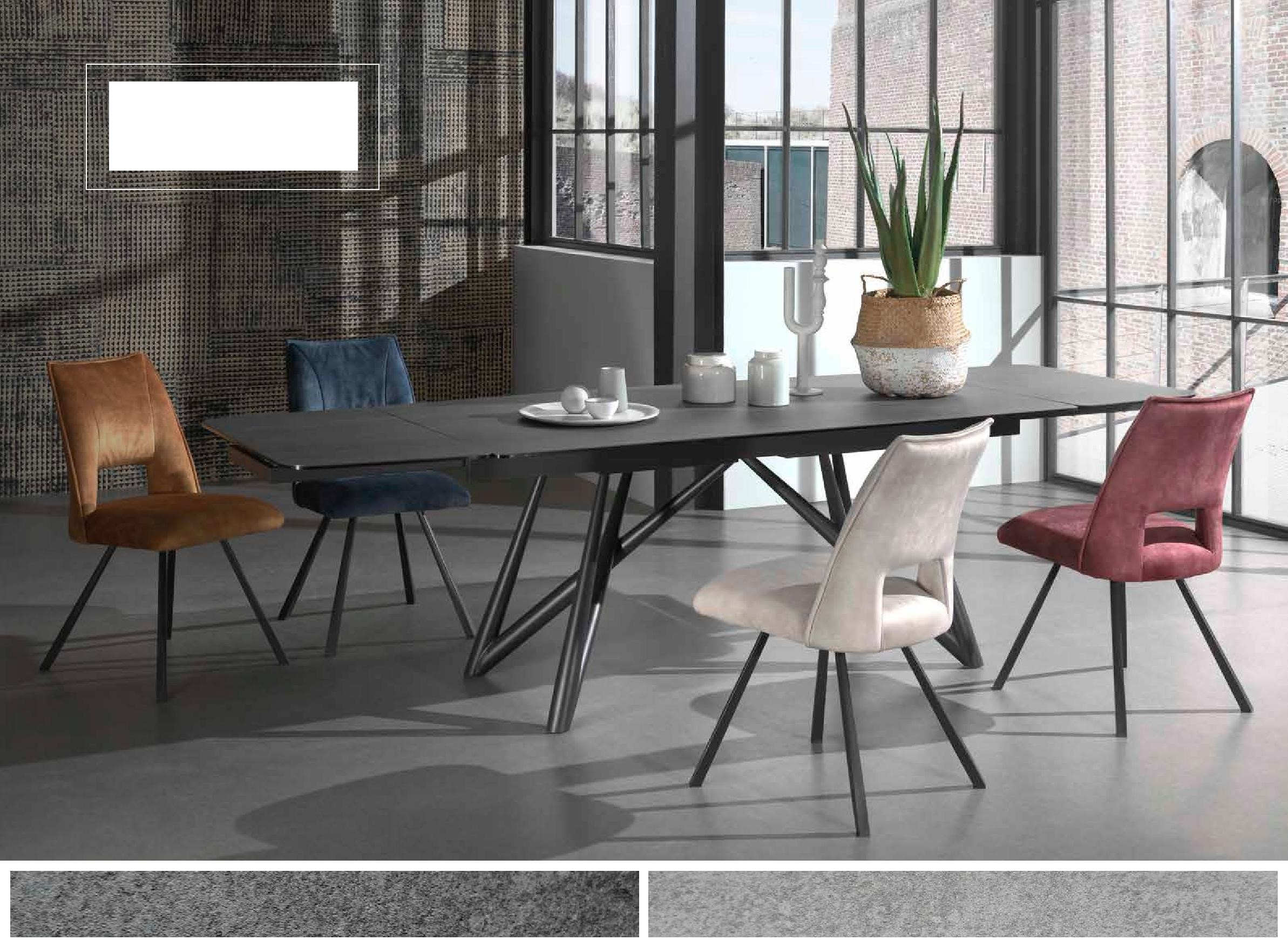 Catalogue 2021 lievens page 102