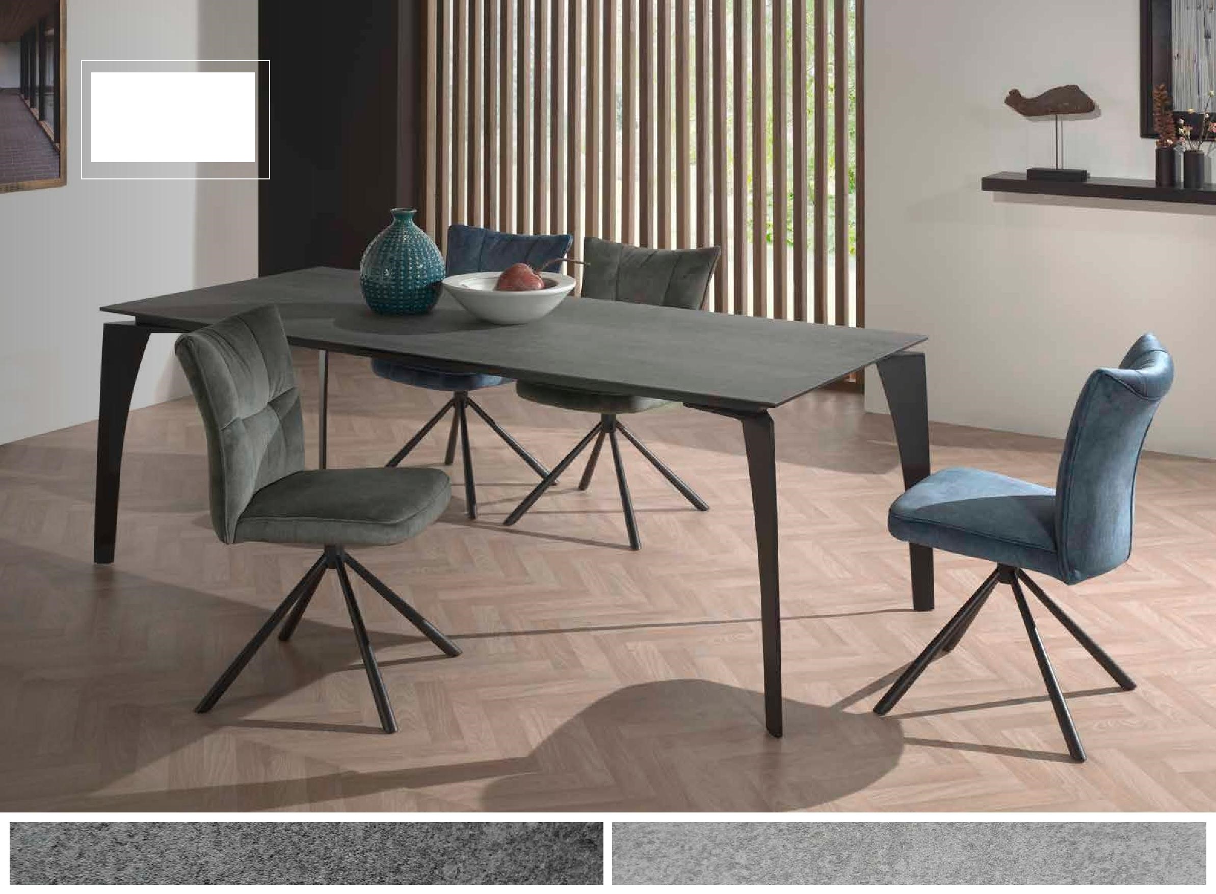 Catalogue 2021 lievens page 104