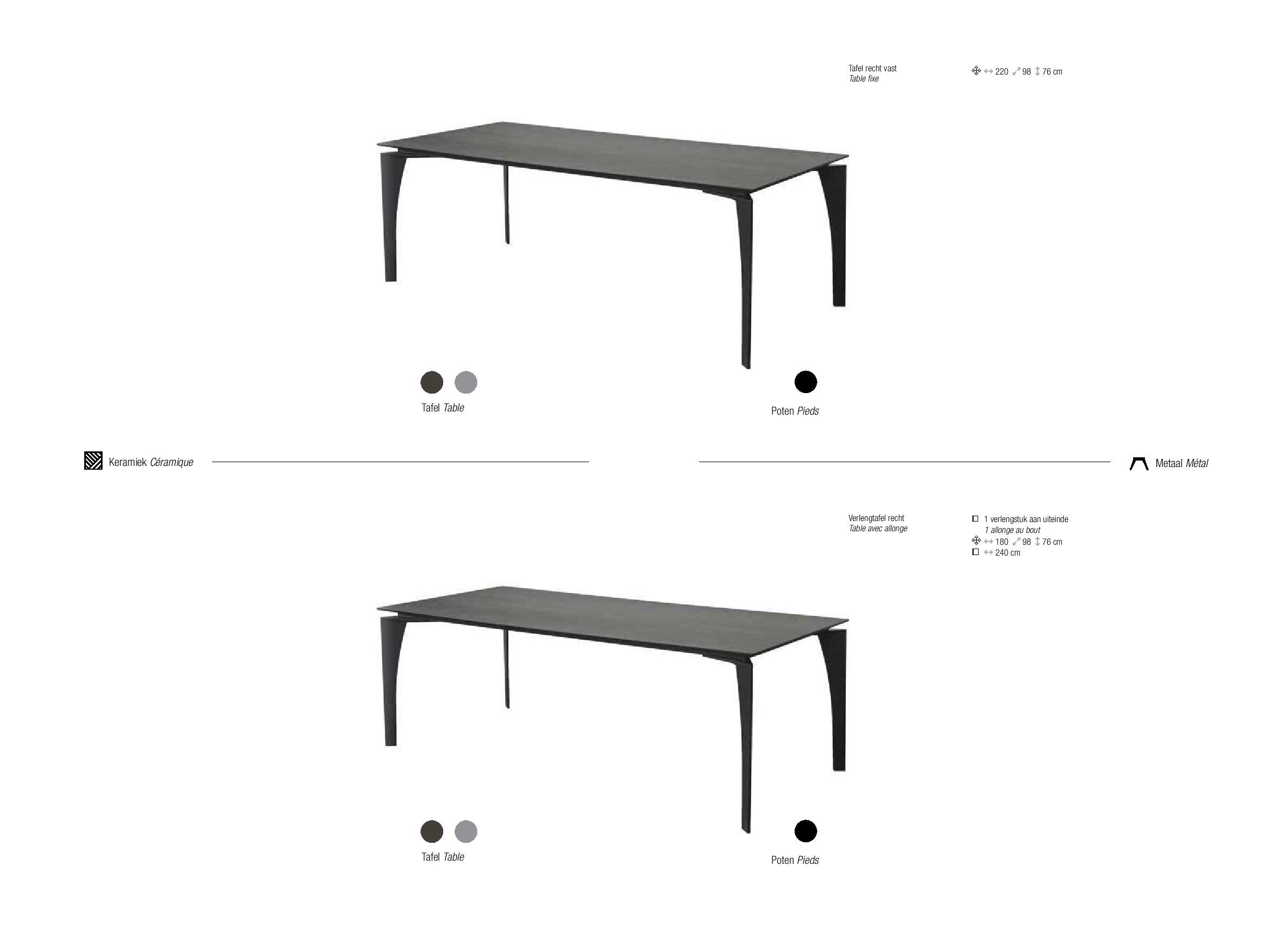 Catalogue 2021 lievens page 105