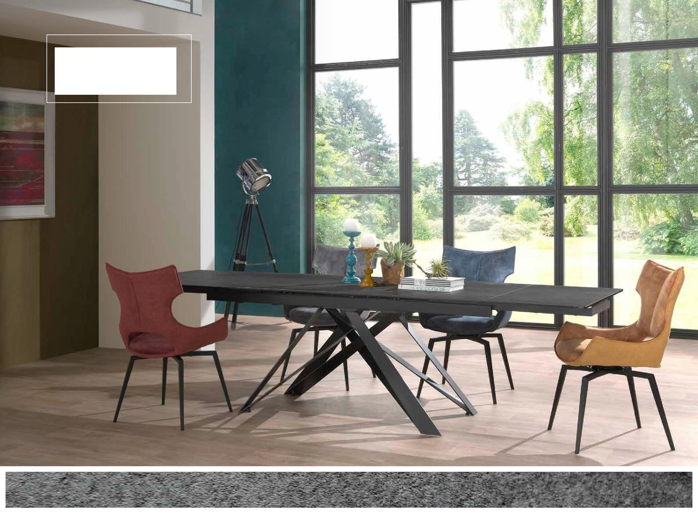 Catalogue 2021 lievens page 106