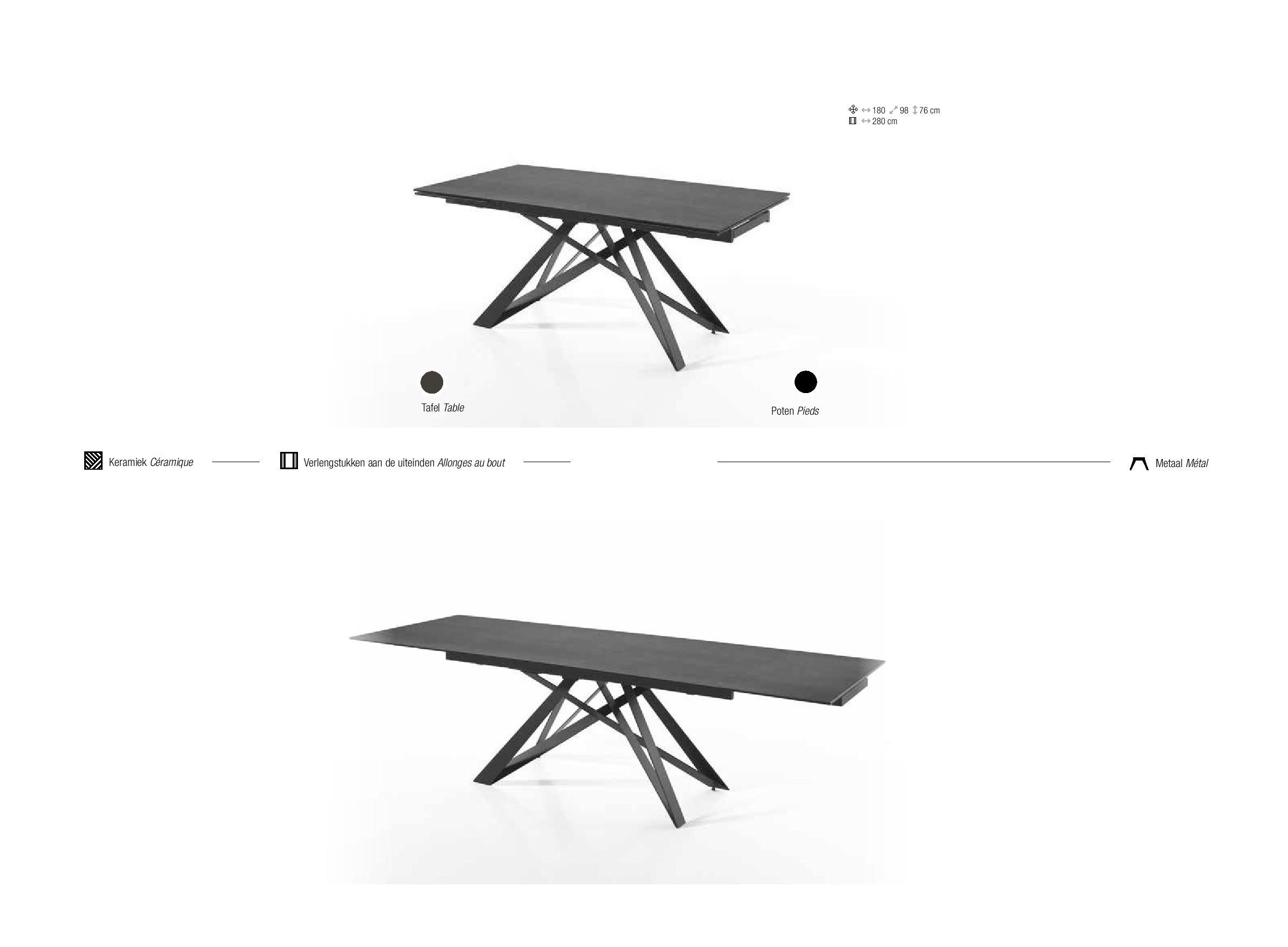 Catalogue 2021 lievens page 107