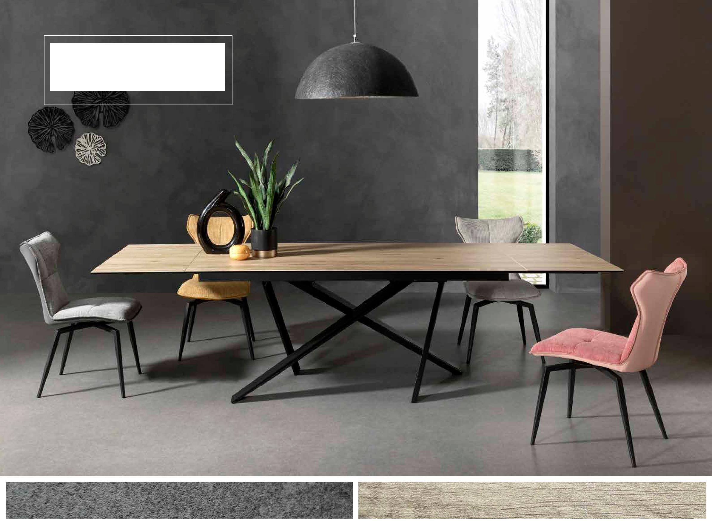 Catalogue 2021 lievens page 108