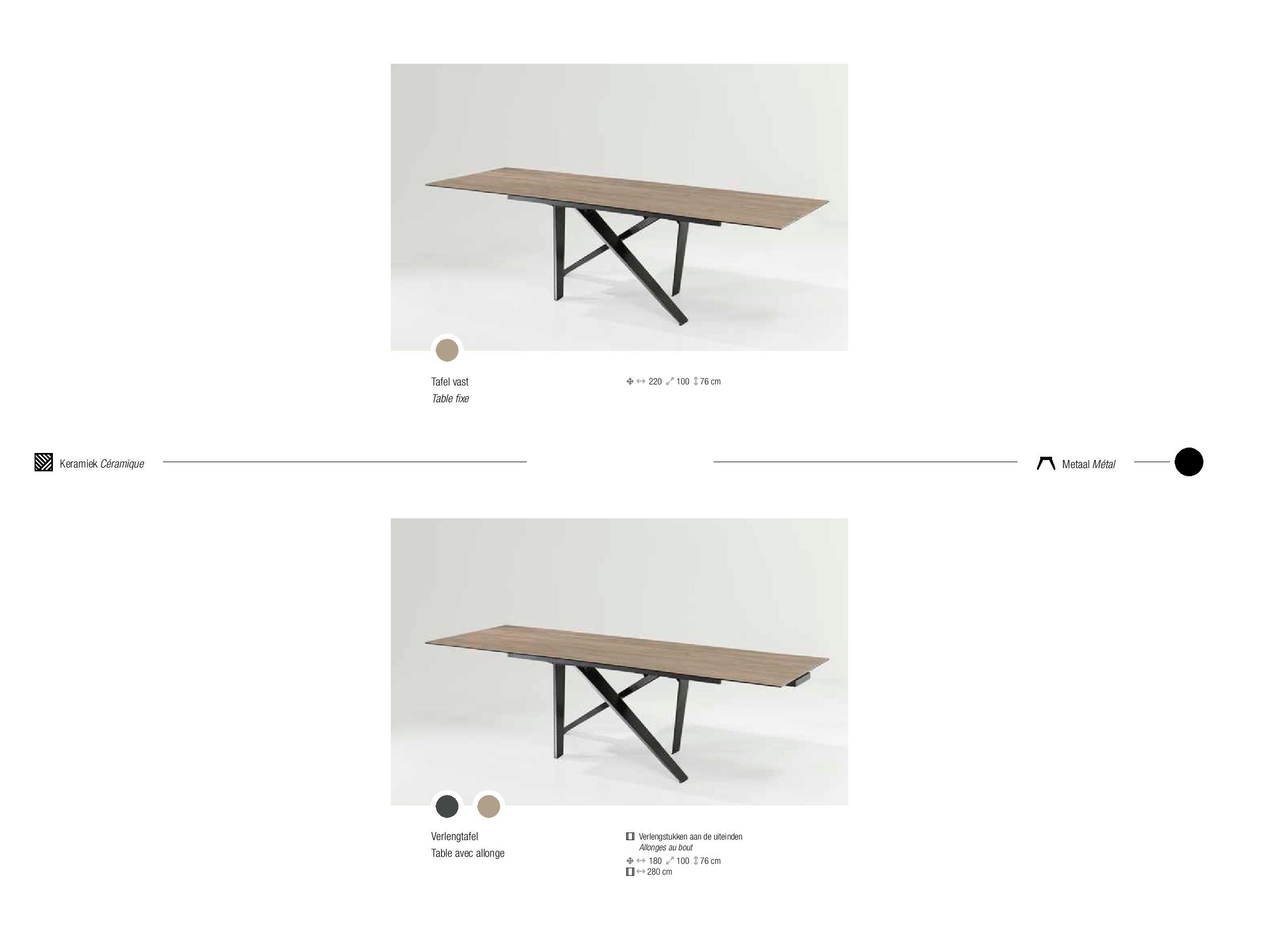 Catalogue 2021 lievens page 109