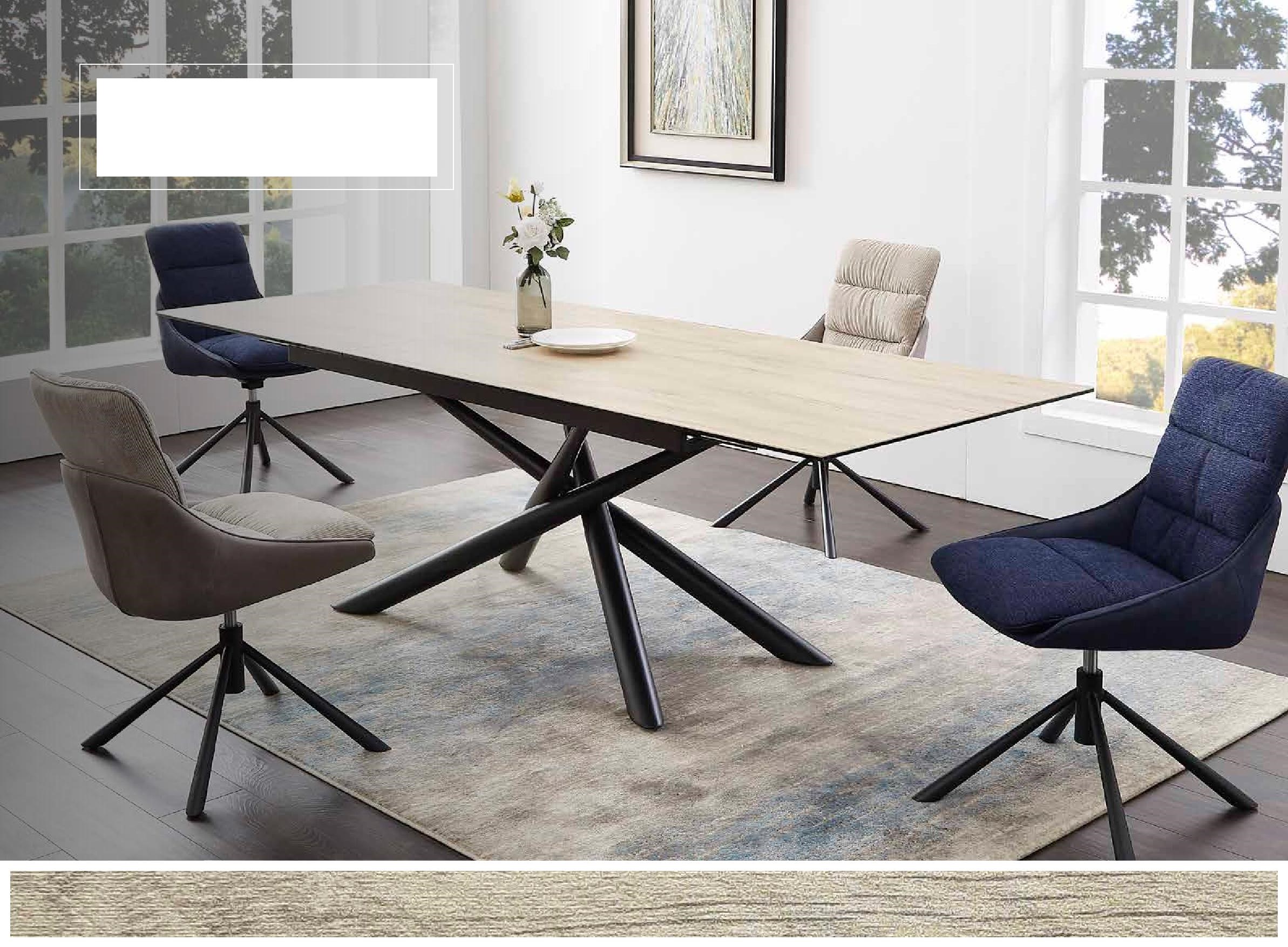 Catalogue 2021 lievens page 110