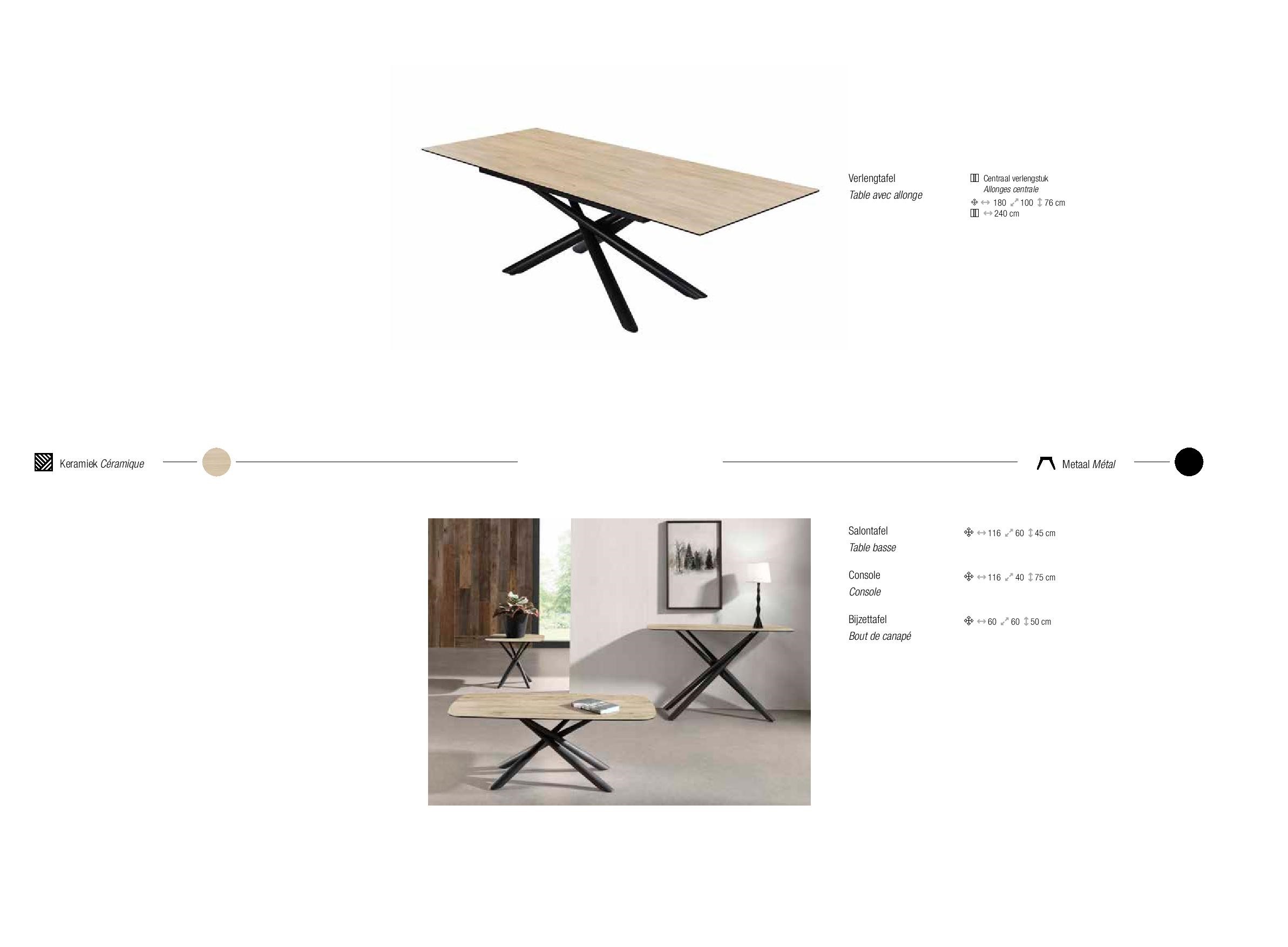 Catalogue 2021 lievens page 111