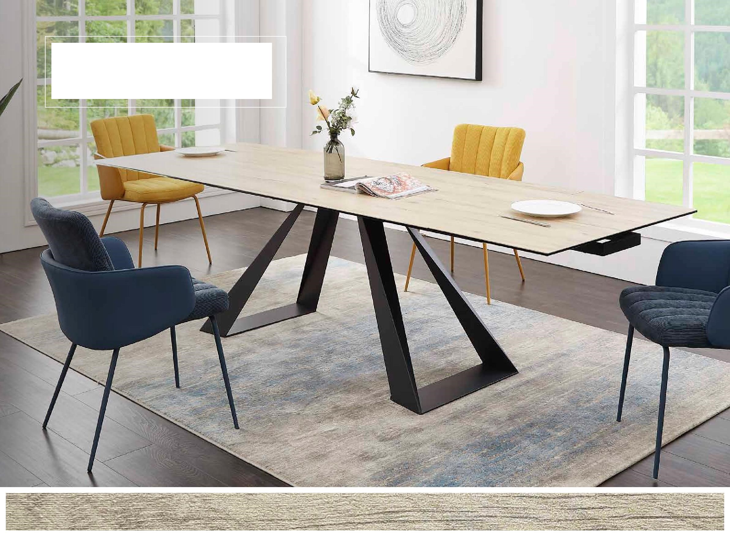 Catalogue 2021 lievens page 112