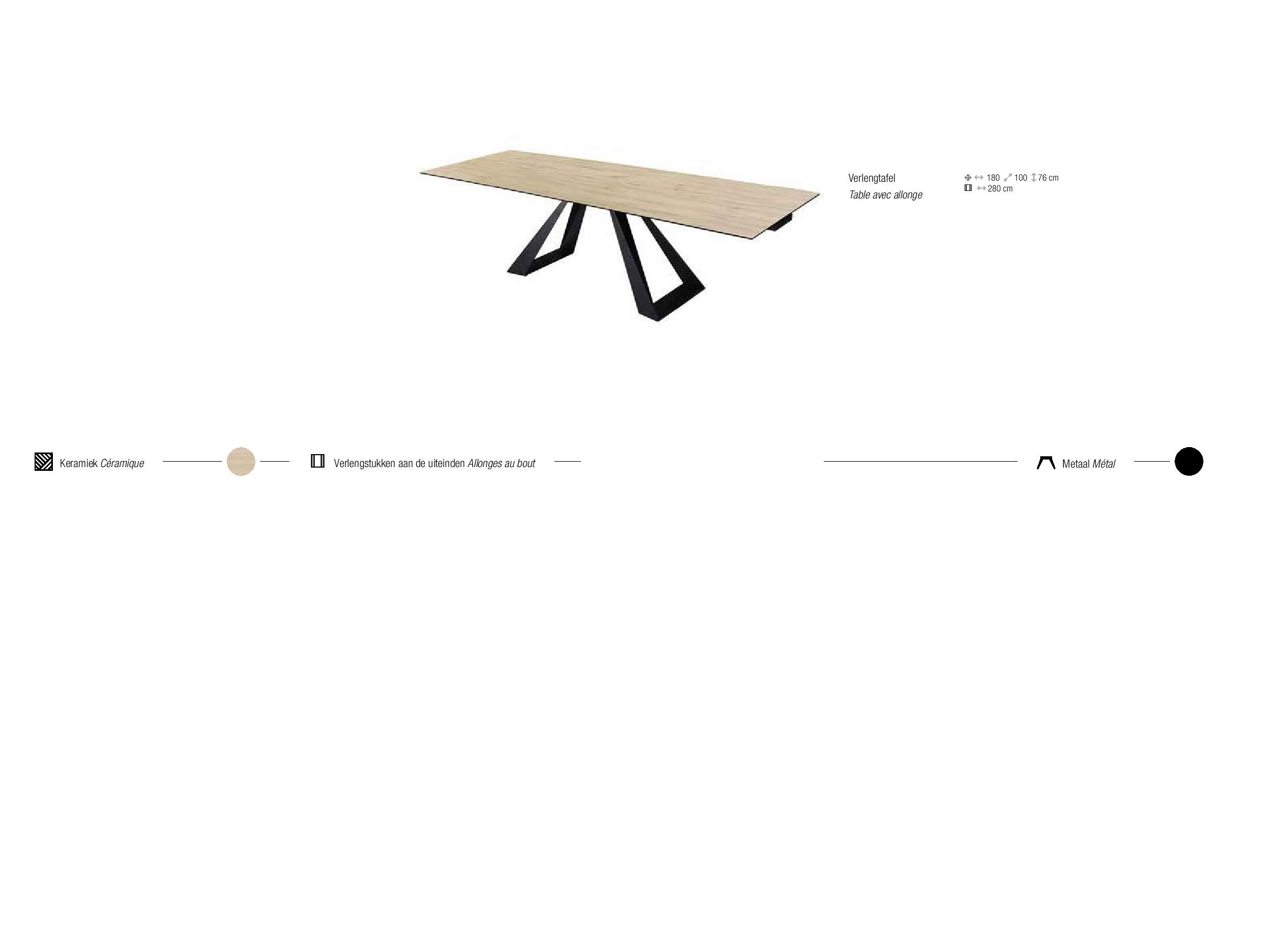 Catalogue 2021 lievens page 113