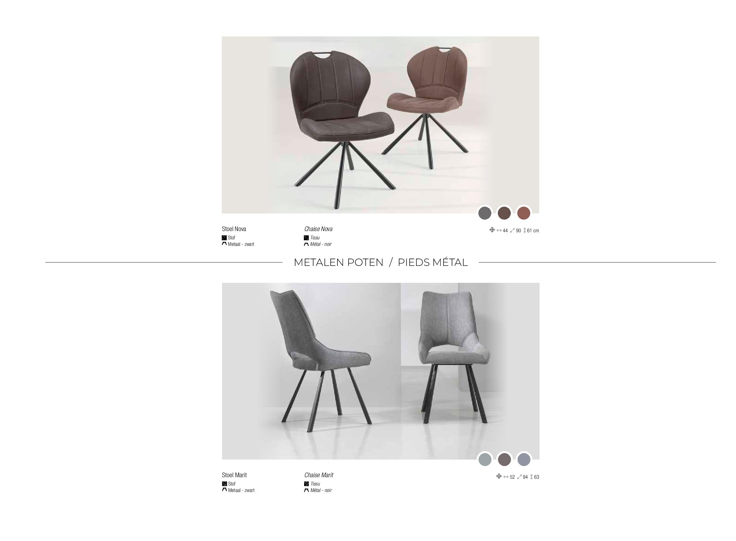 Catalogue 2021 lievens page 119