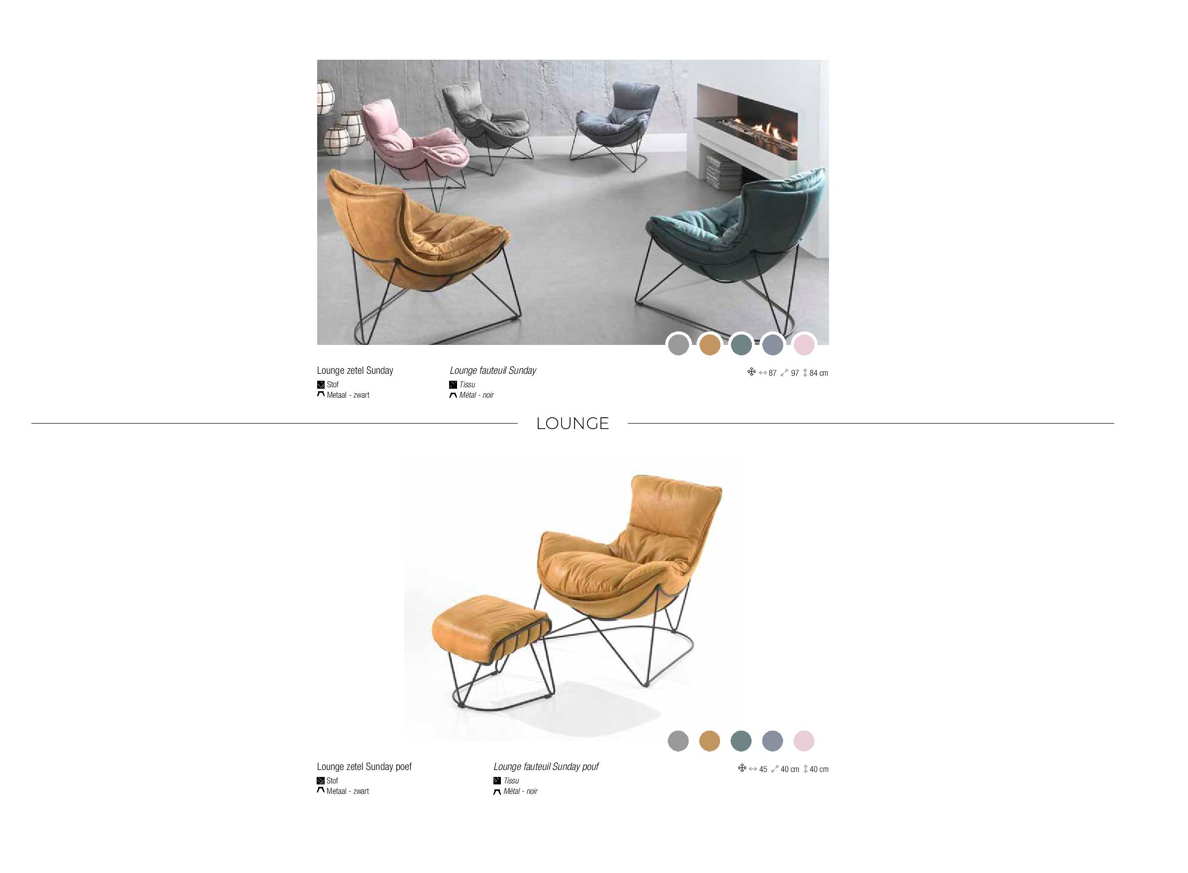 Catalogue 2021 lievens page 120