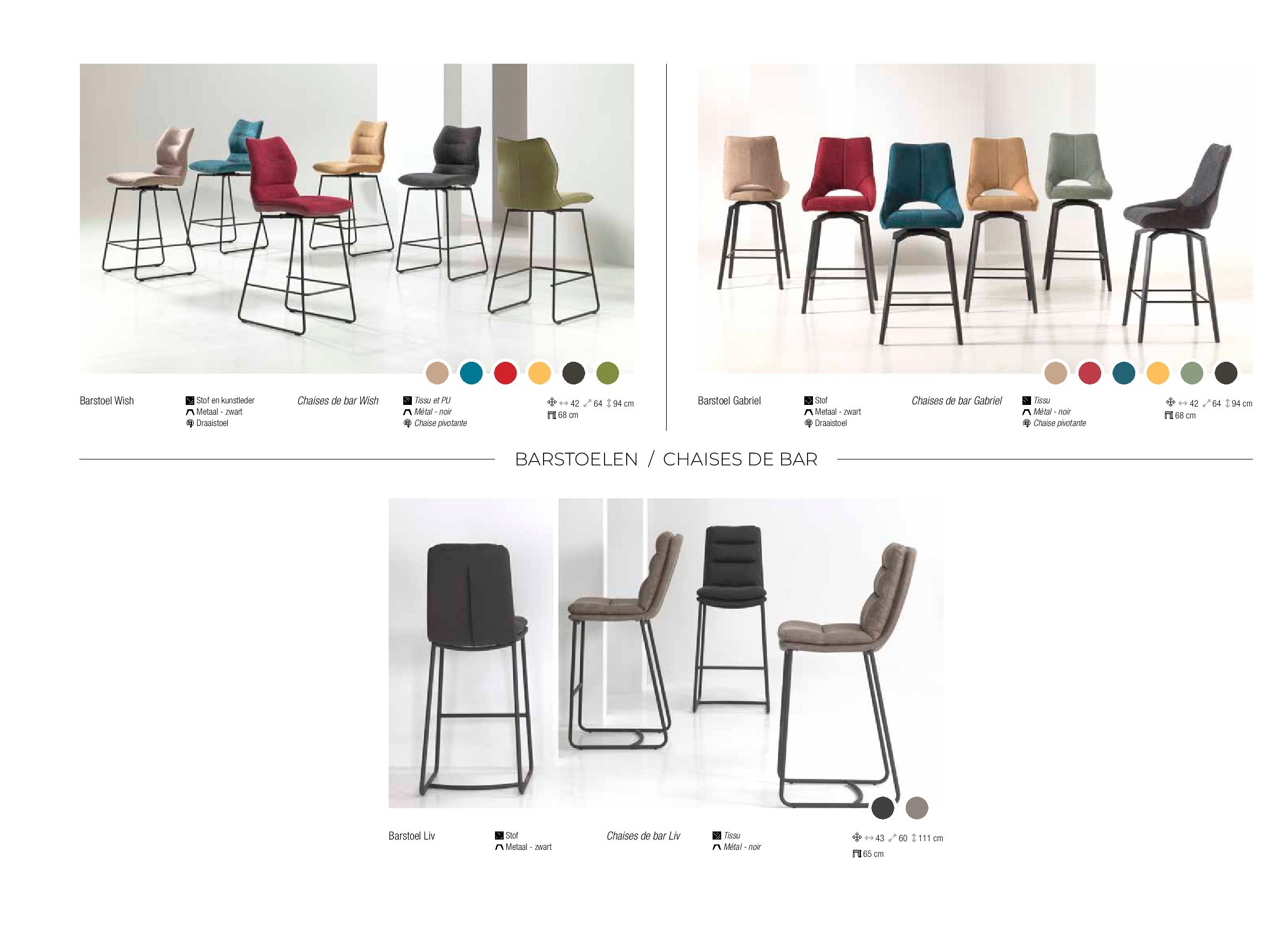 Catalogue 2021 lievens page 121