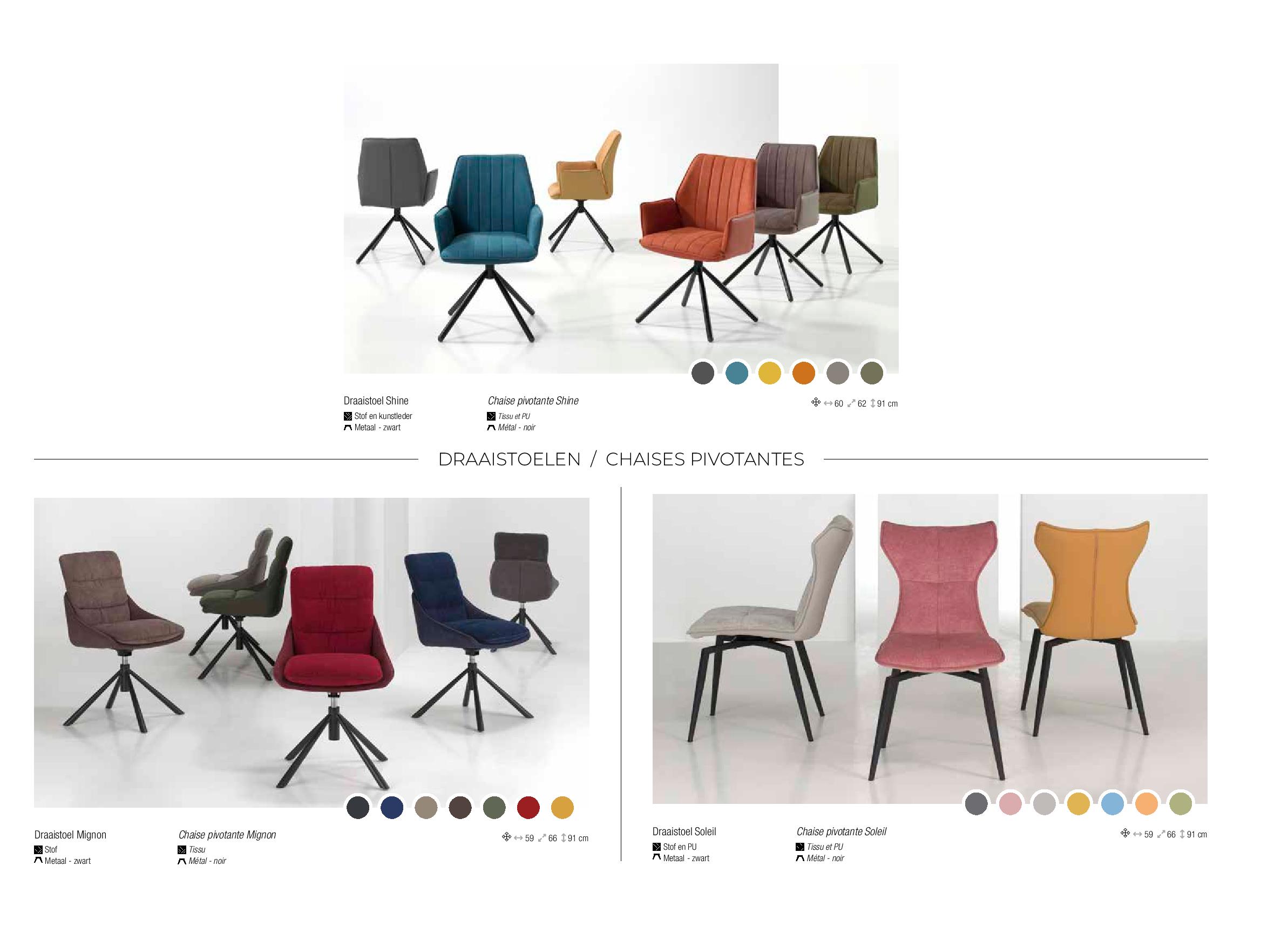 Catalogue 2021 lievens page 122